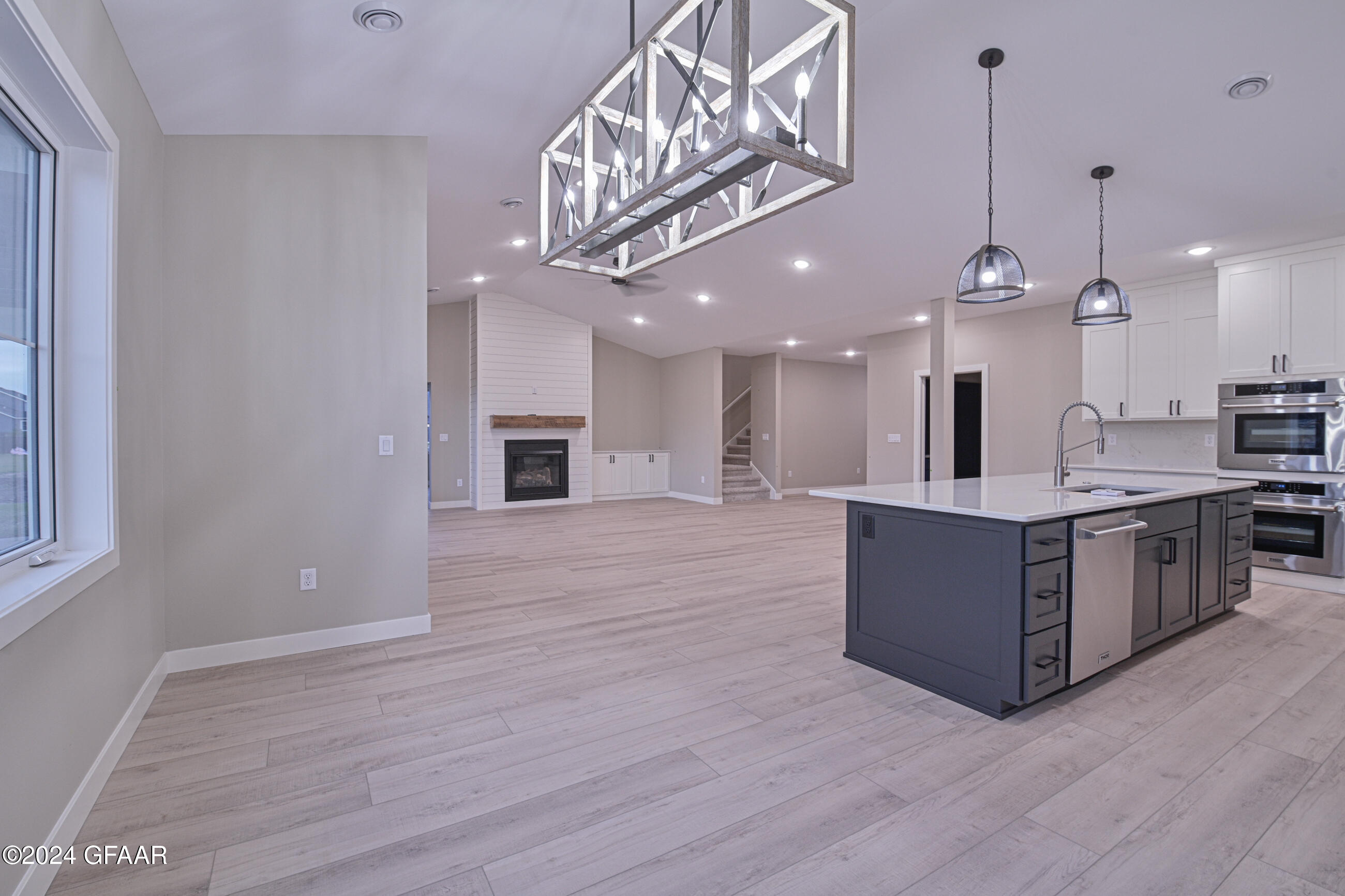5943 SYLVIA Circle
