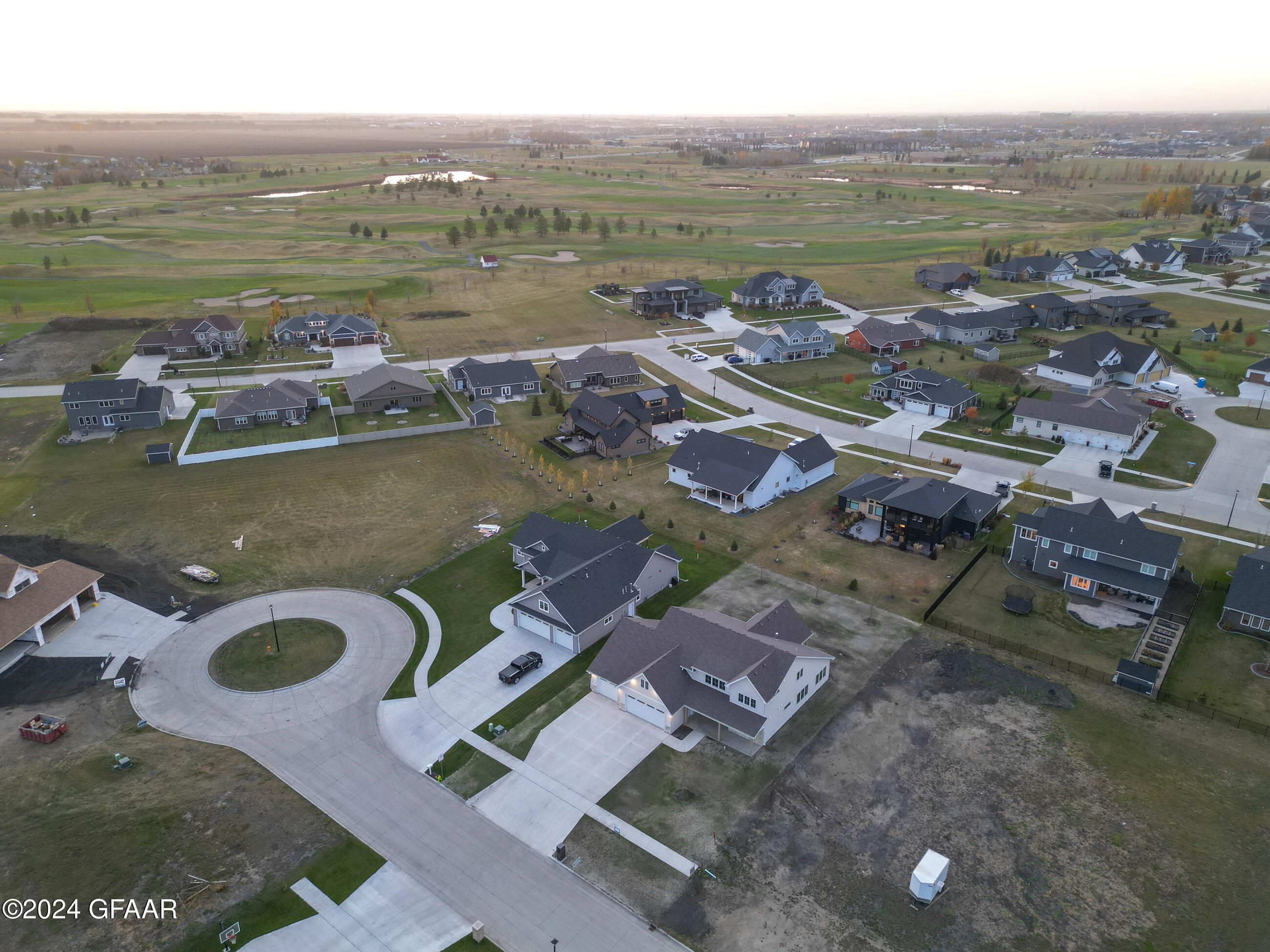5943 SYLVIA Circle