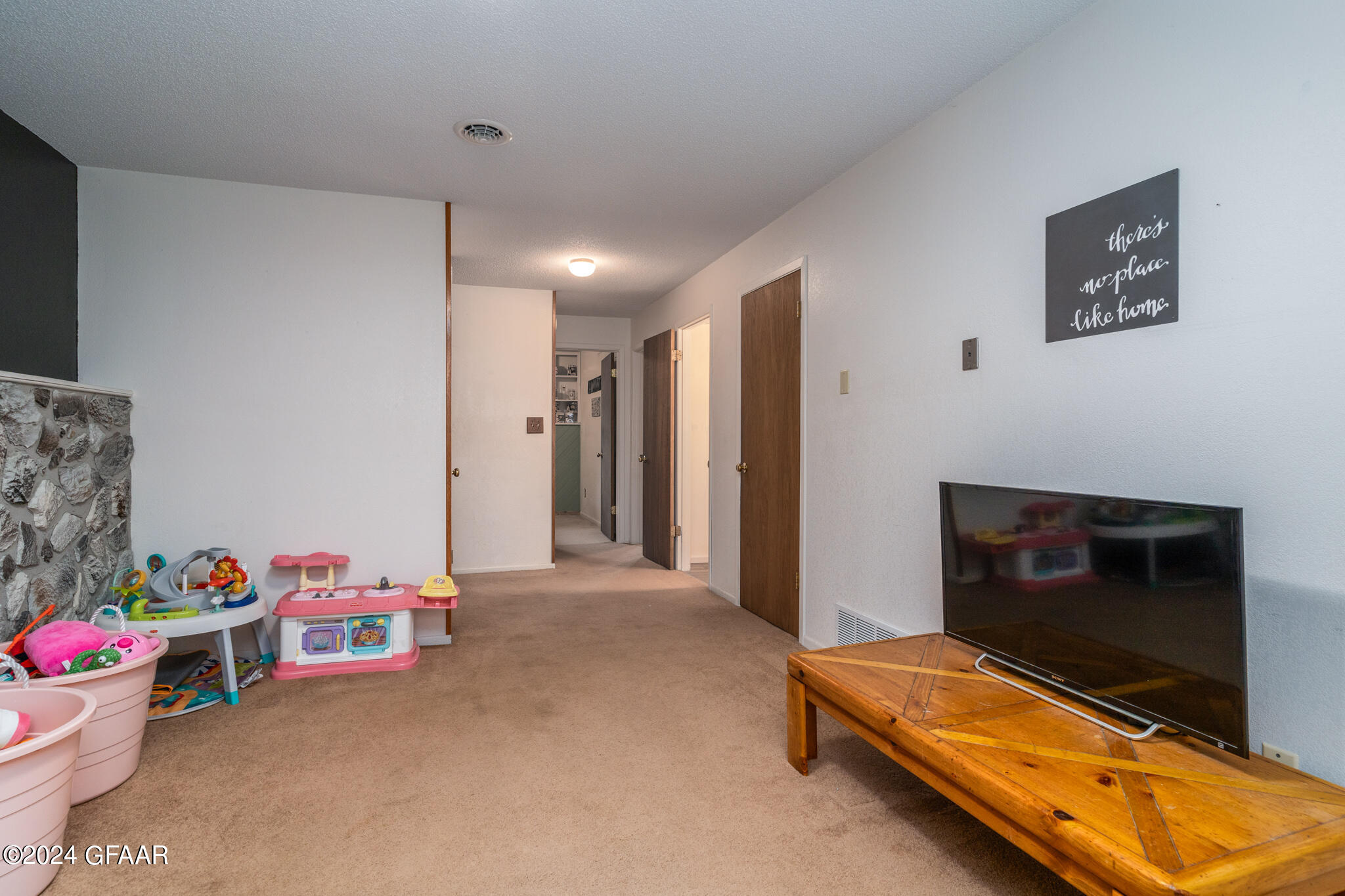 1401 RIDER Road
