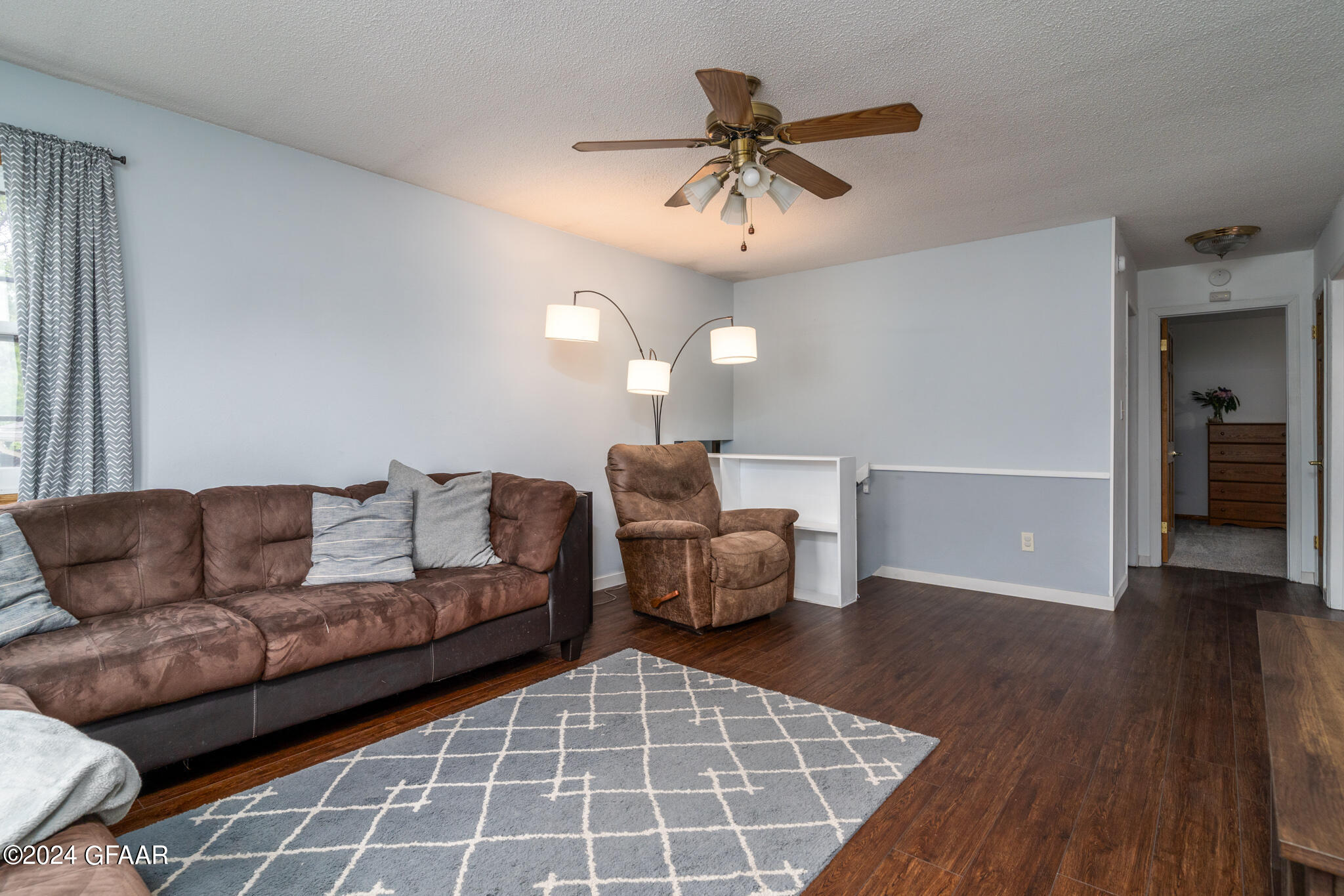 1401 RIDER Road