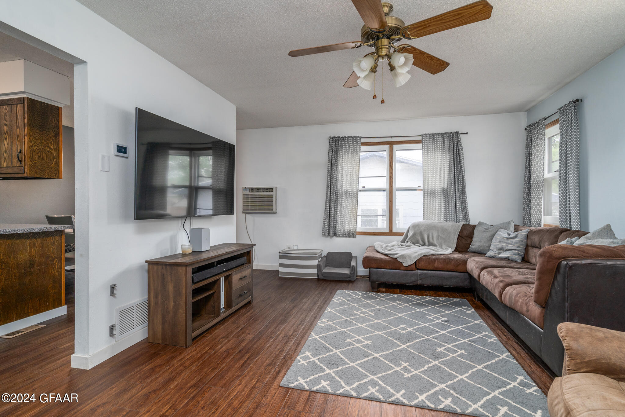 1401 RIDER Road