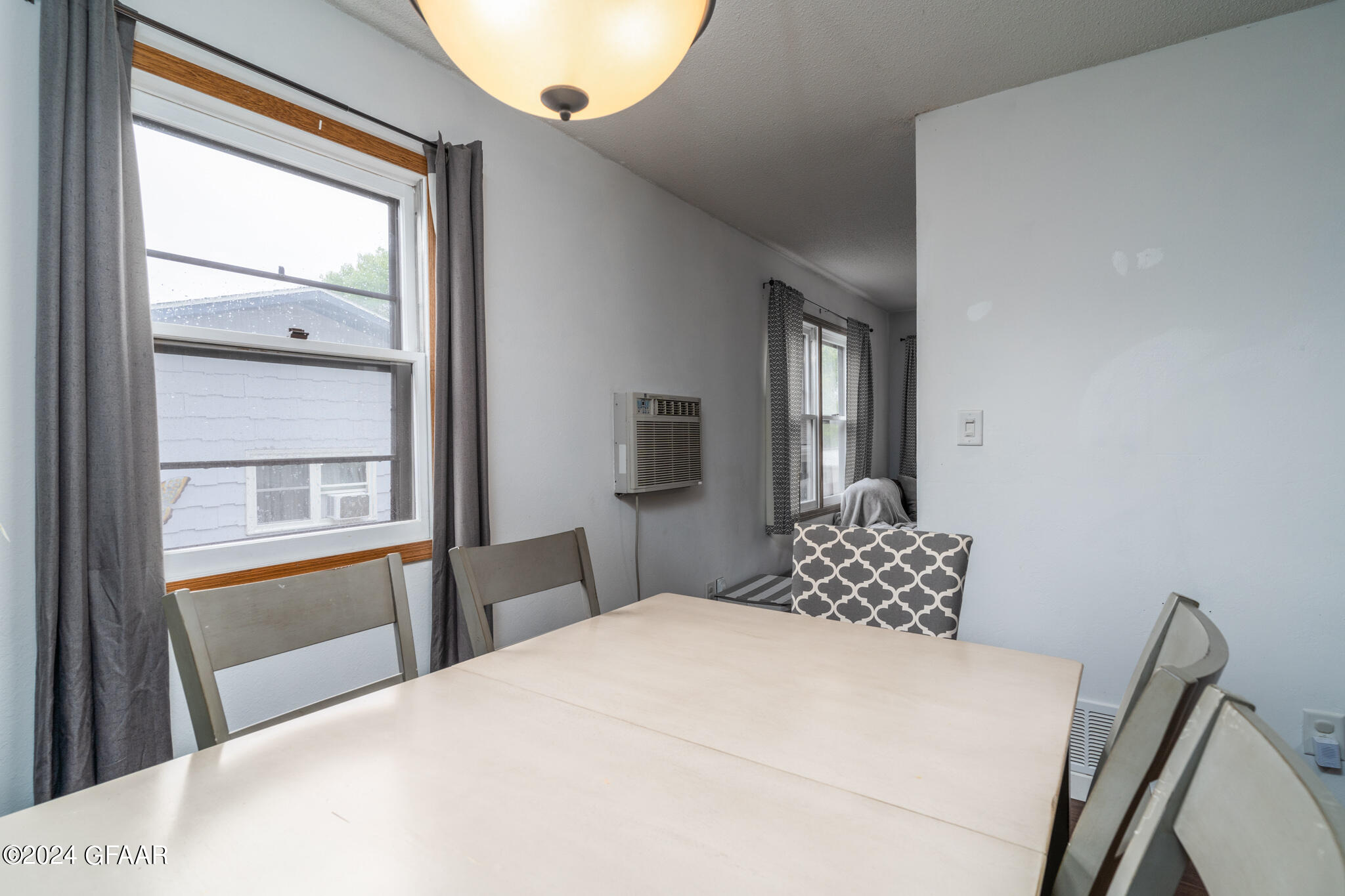 1401 RIDER Road