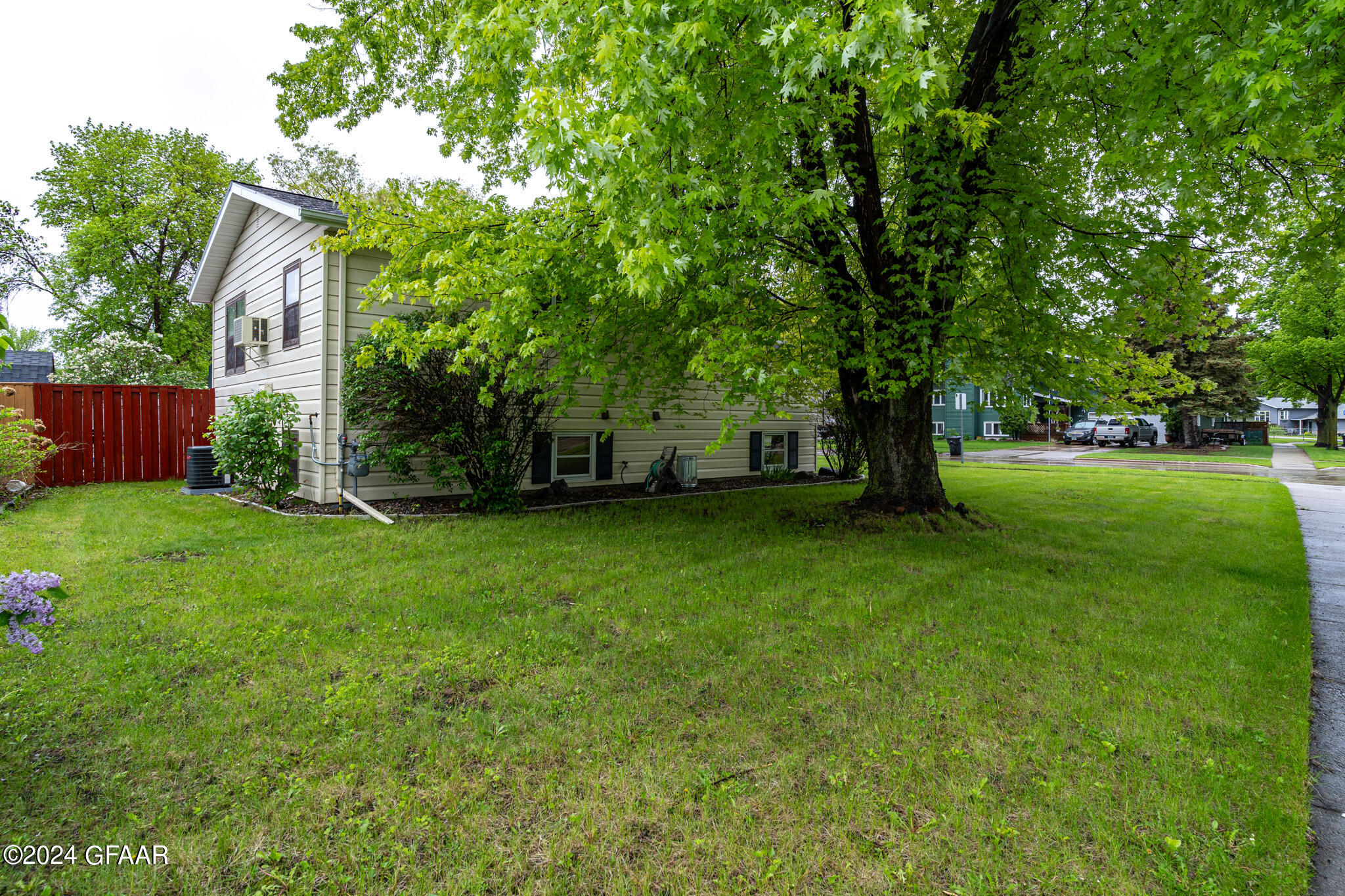 1401 RIDER Road