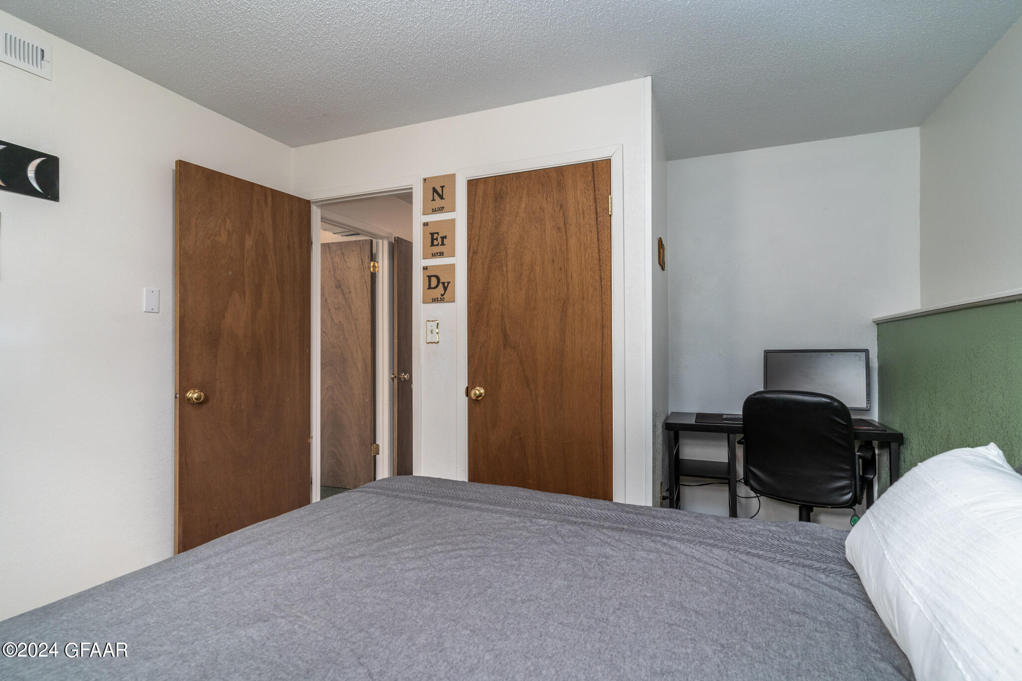 1401 RIDER Road