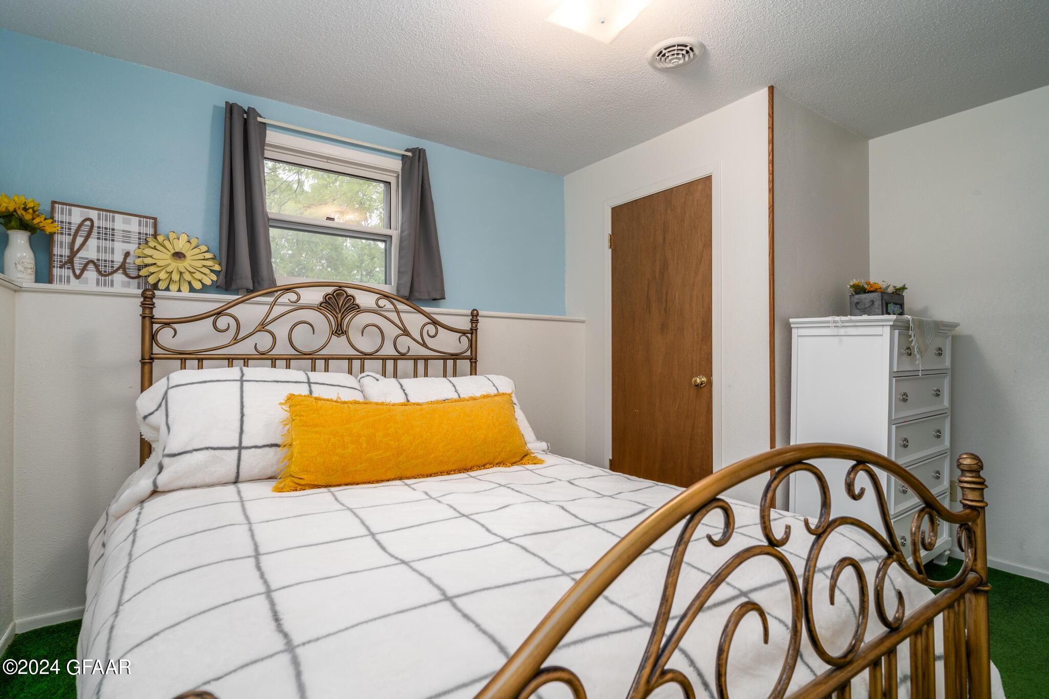 1401 RIDER Road