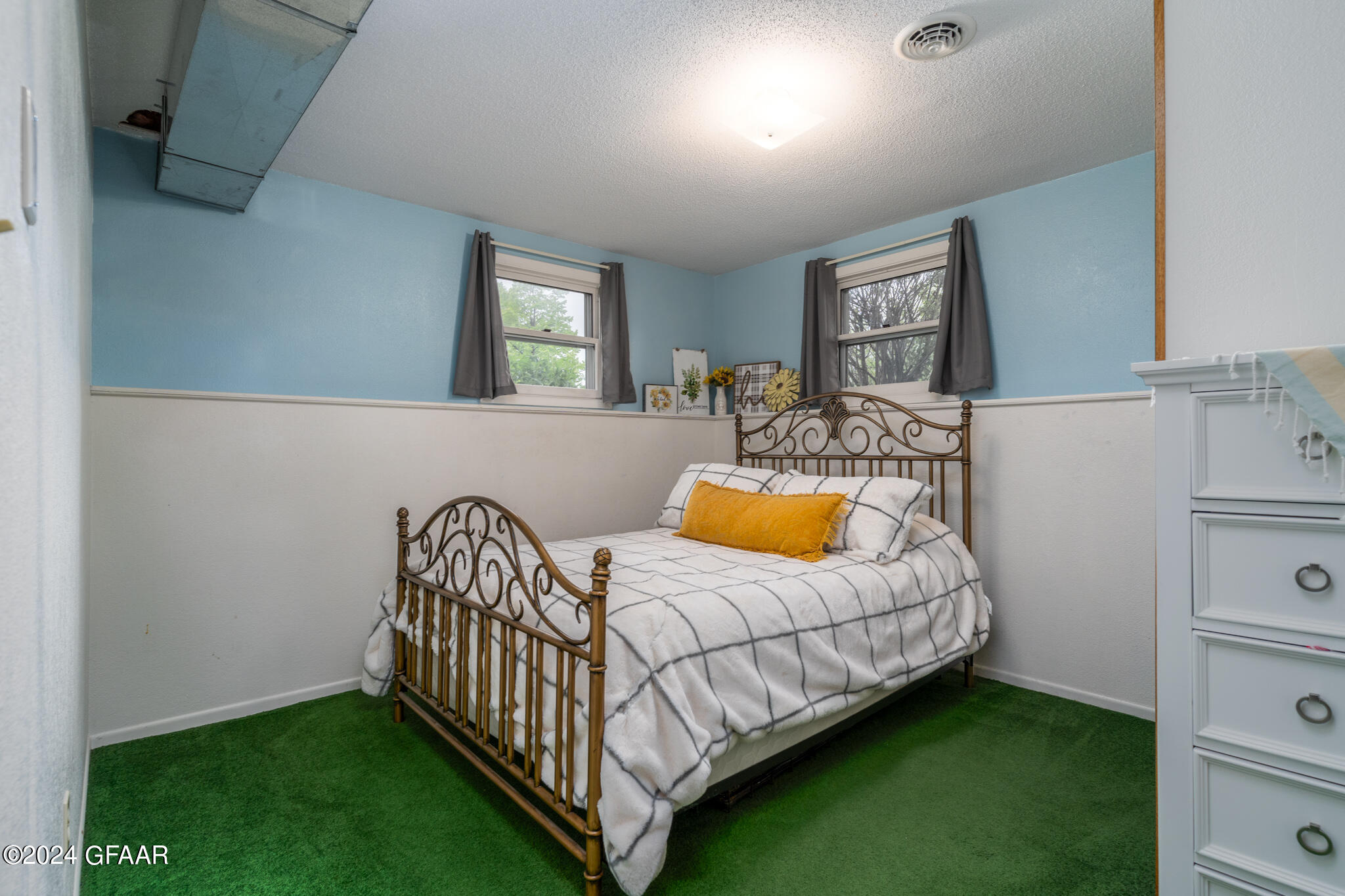 1401 RIDER Road