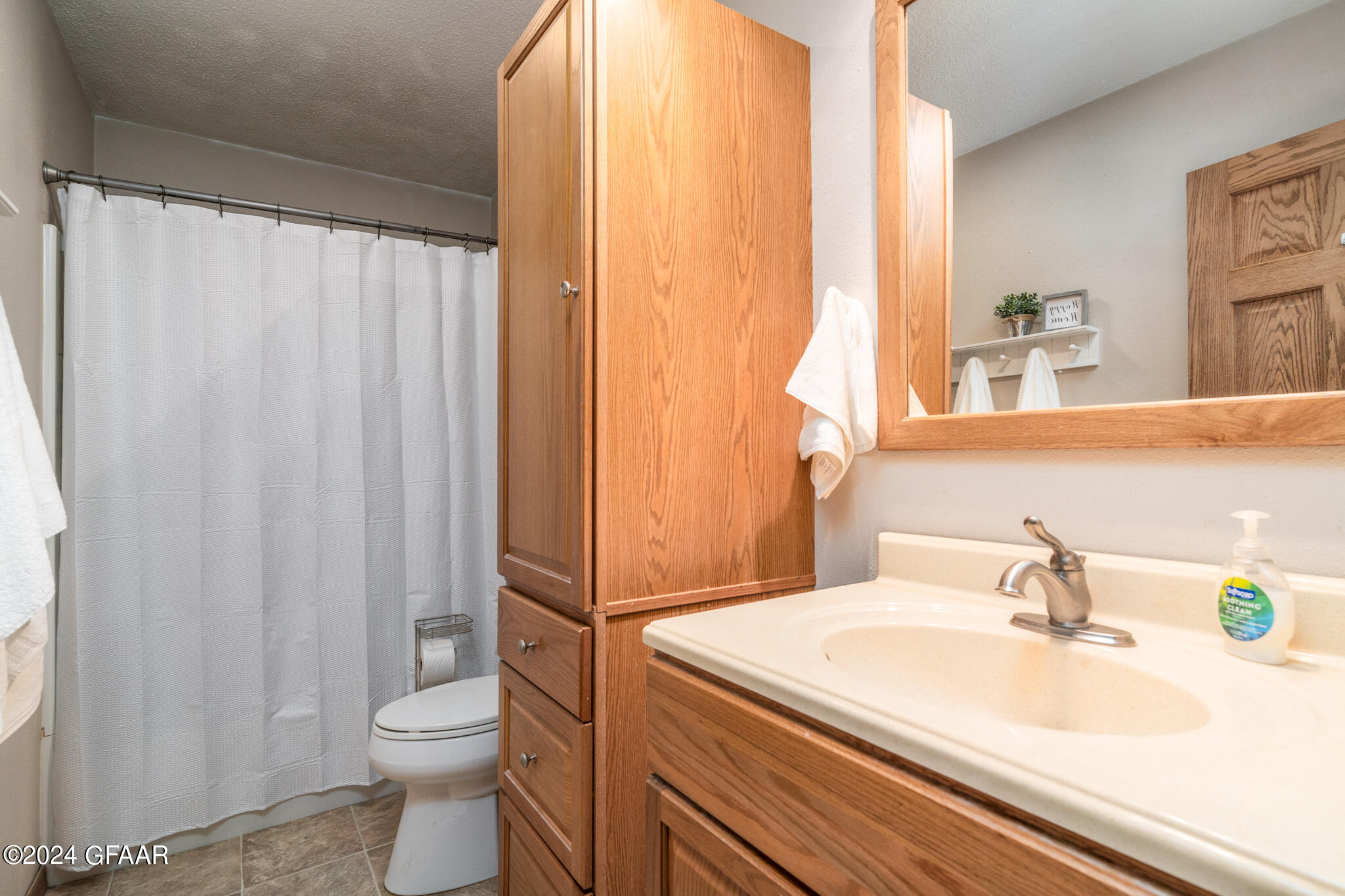 1401 RIDER Road