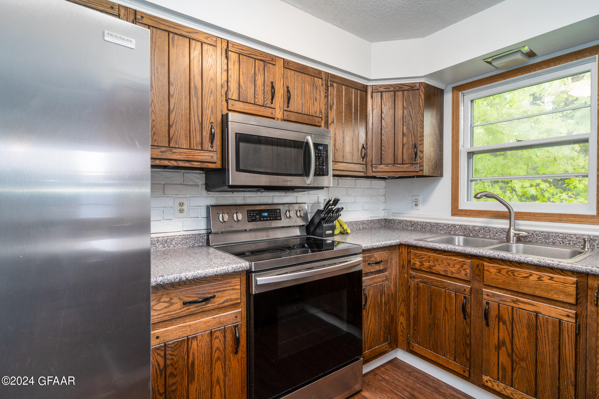 1401 RIDER Road
