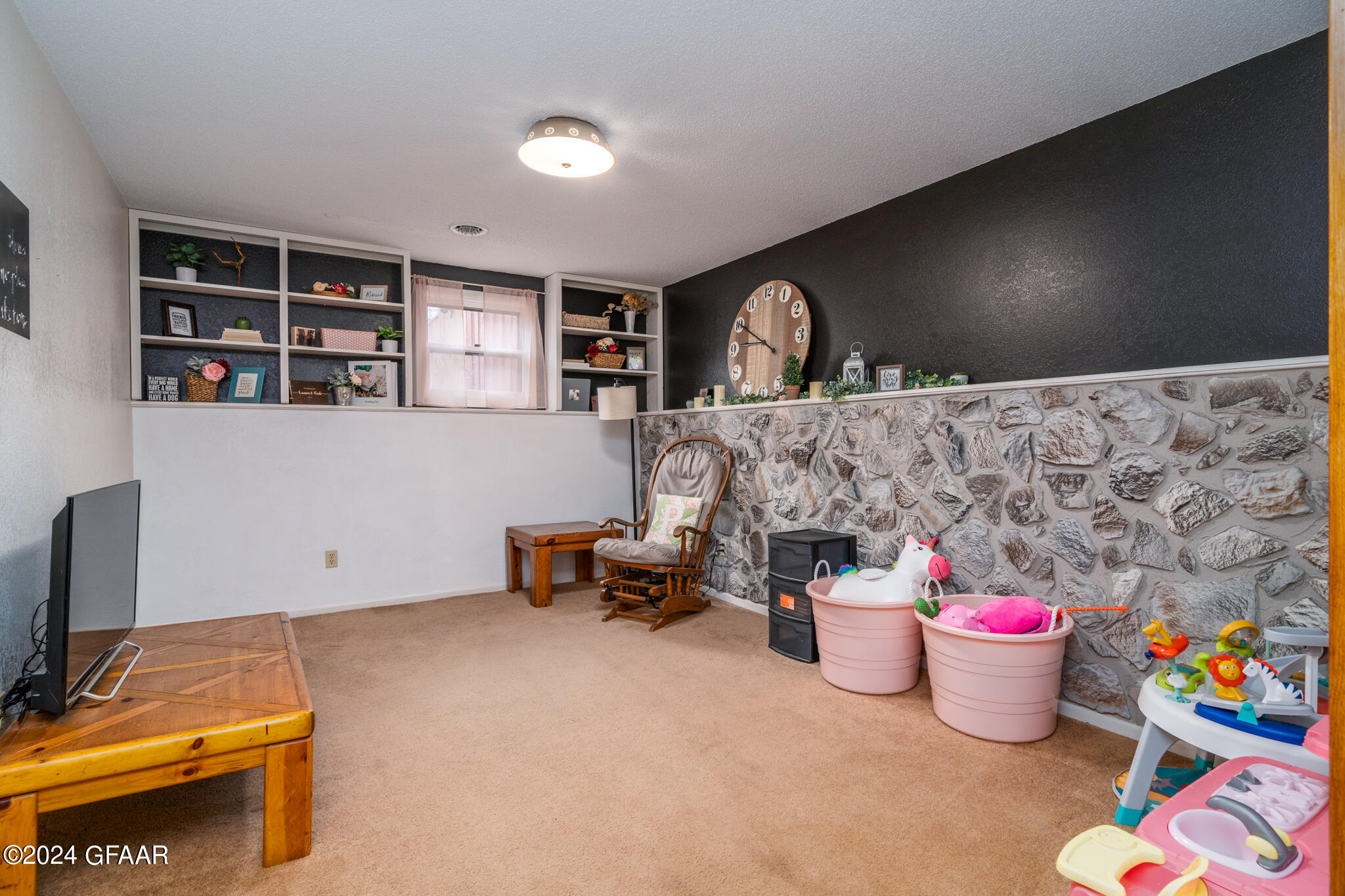 1401 RIDER Road