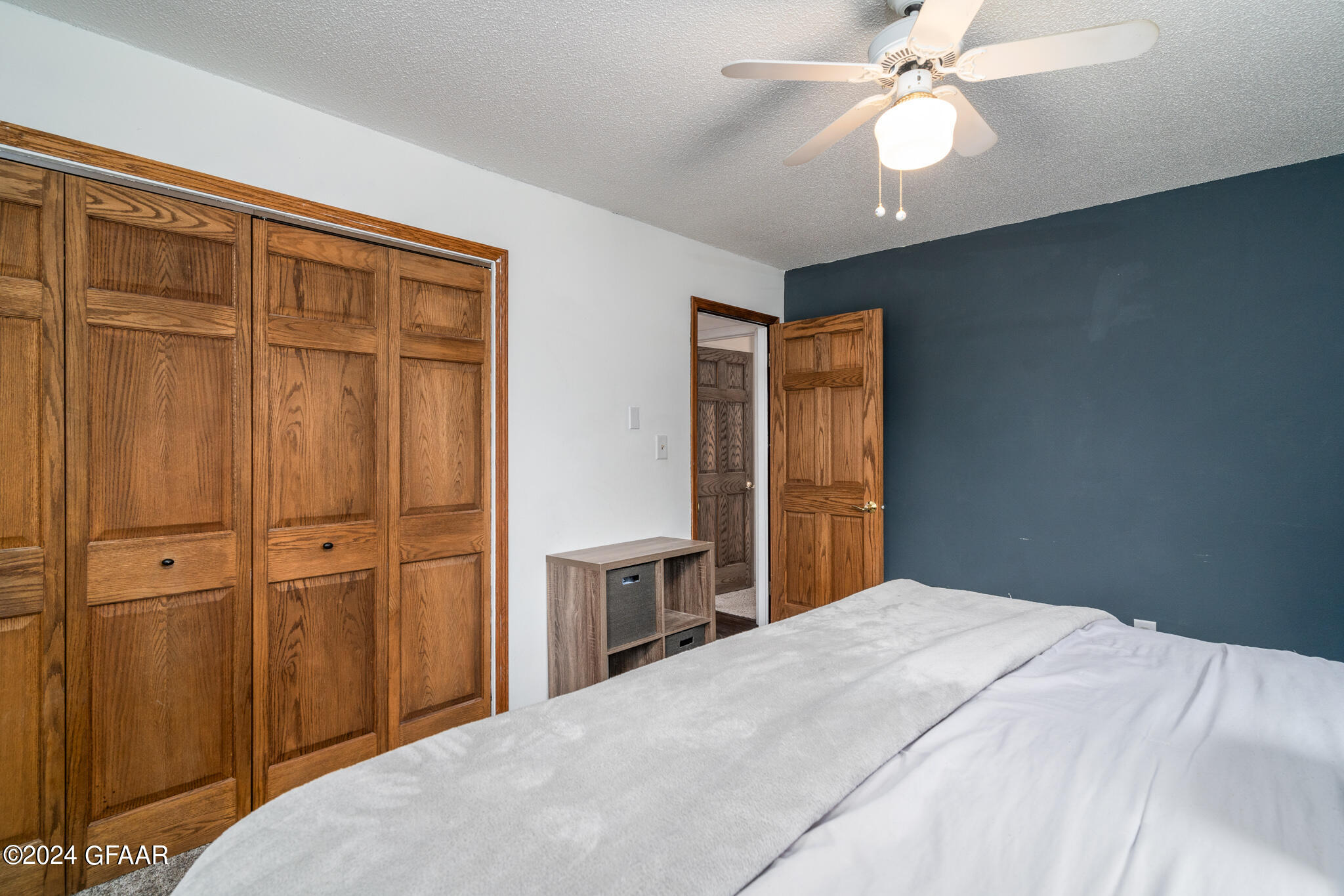1401 RIDER Road