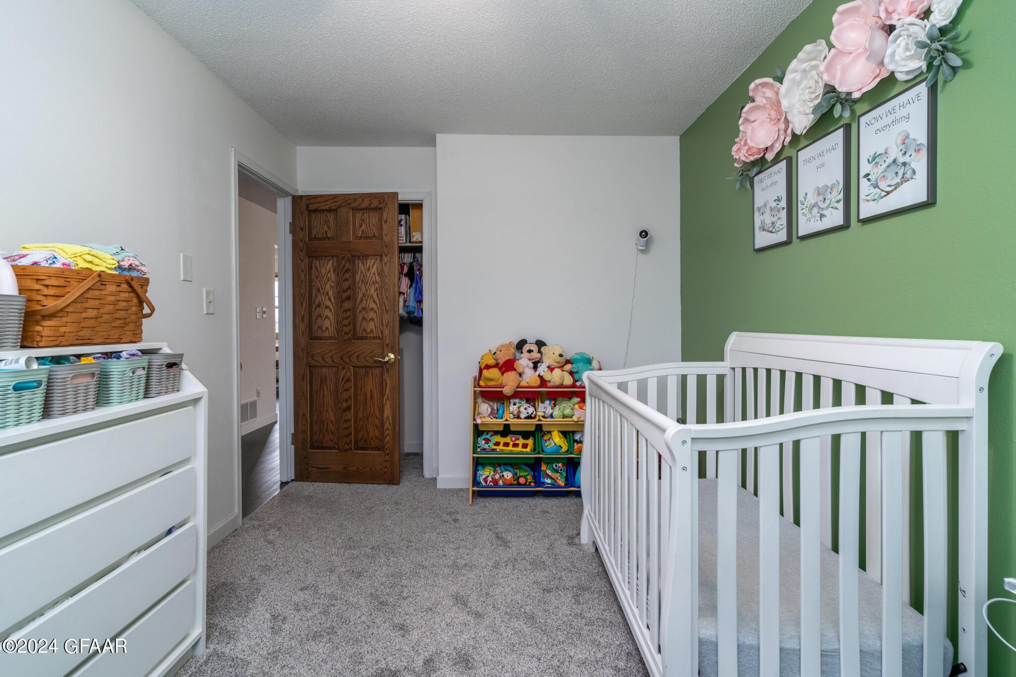 1401 RIDER Road