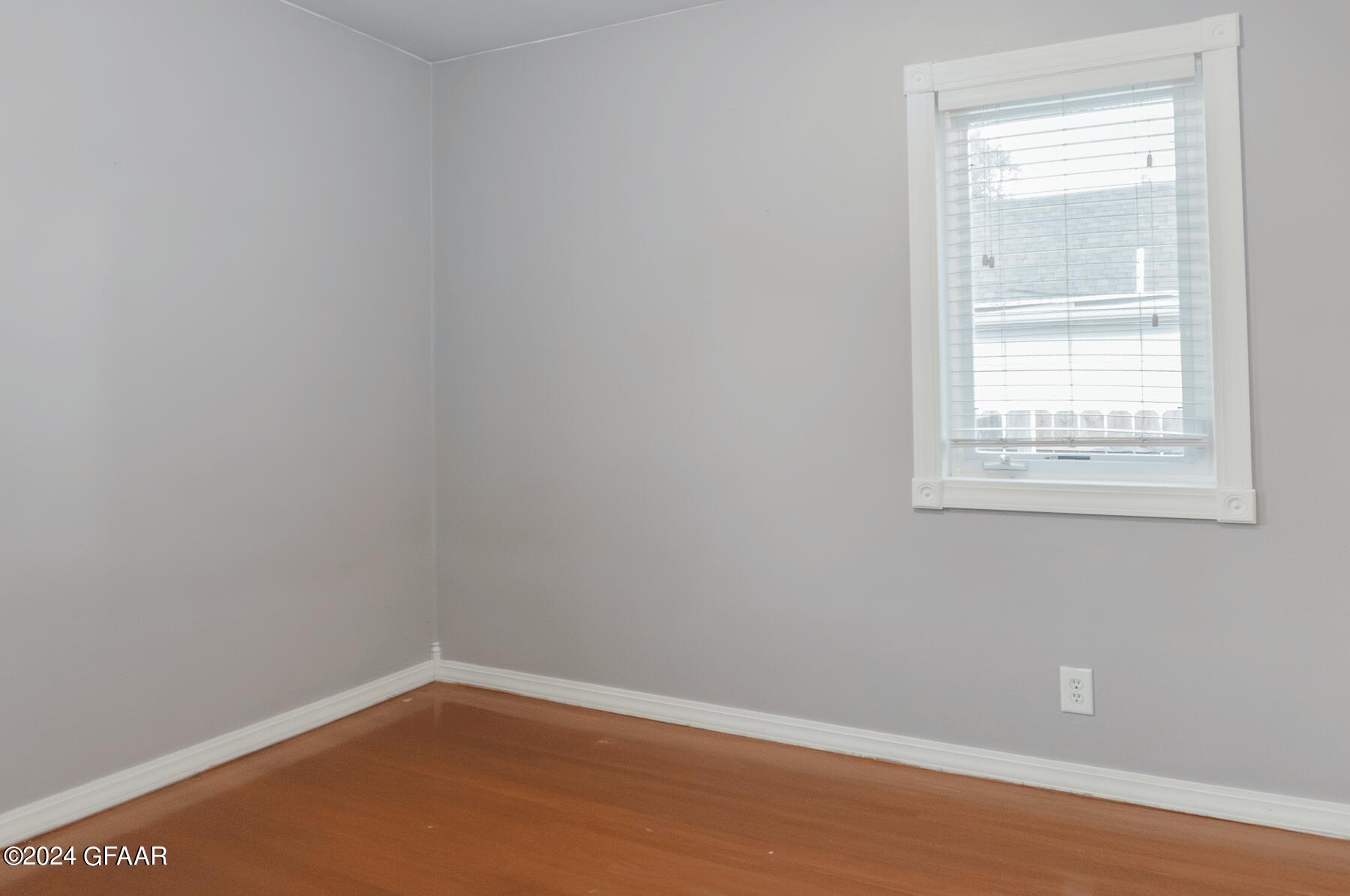 1405 WALNUT Street