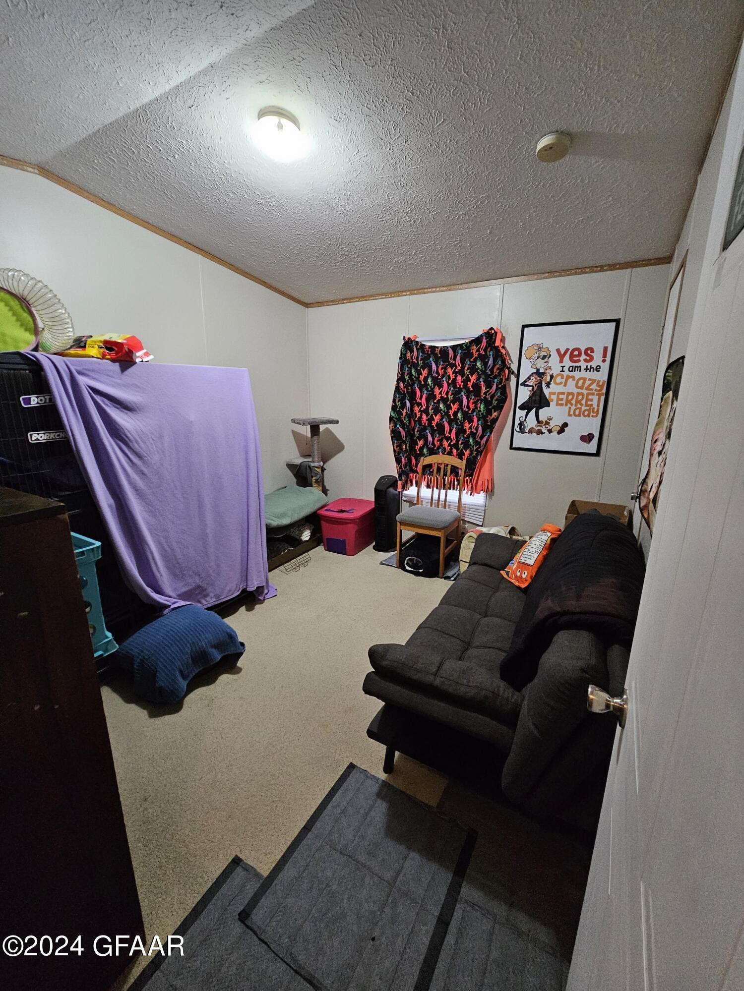 2496 HUNTINGTON PARK Drive