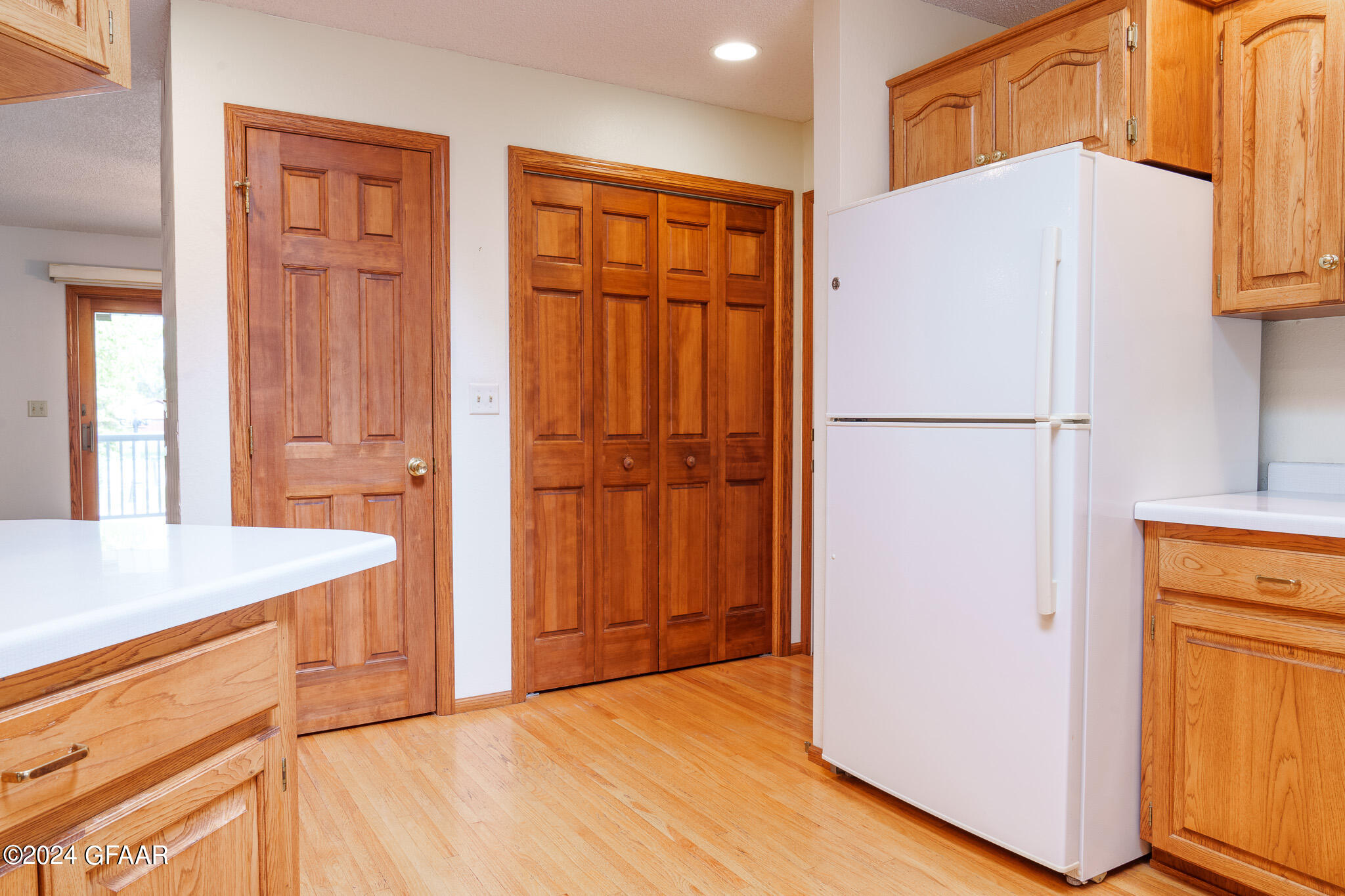 822 BYGLAND Road SE