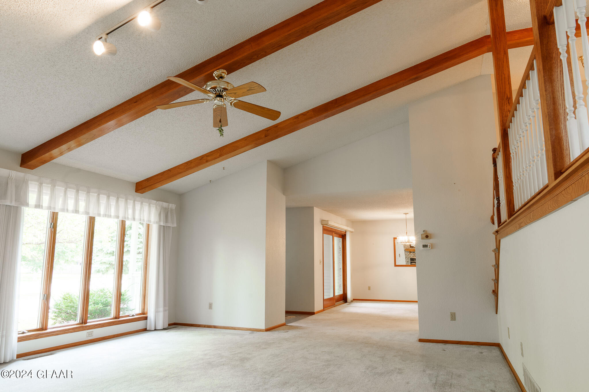 822 BYGLAND Road SE