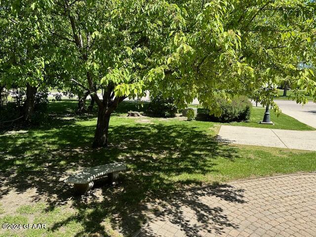 822 BYGLAND Road SE