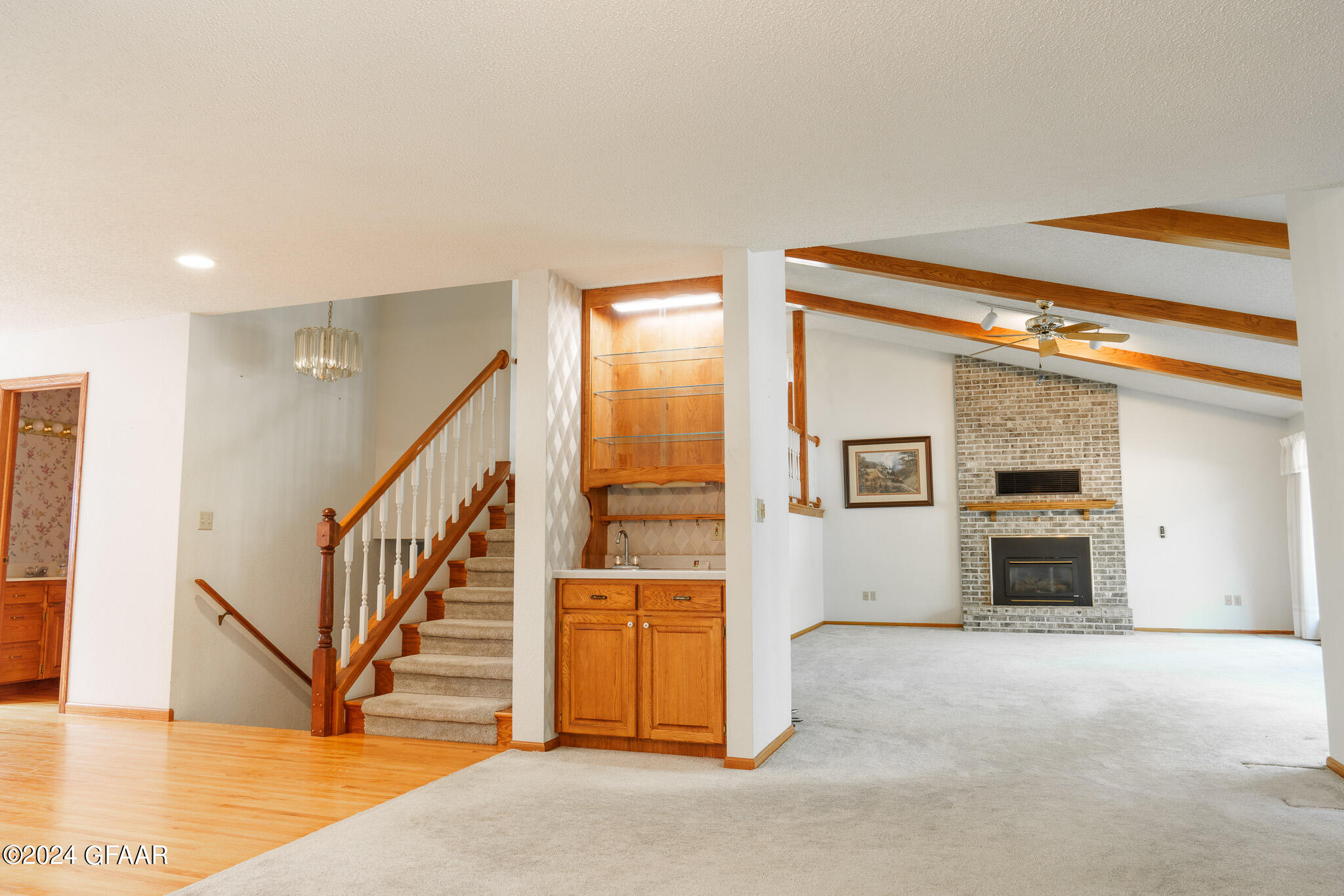 822 BYGLAND Road SE
