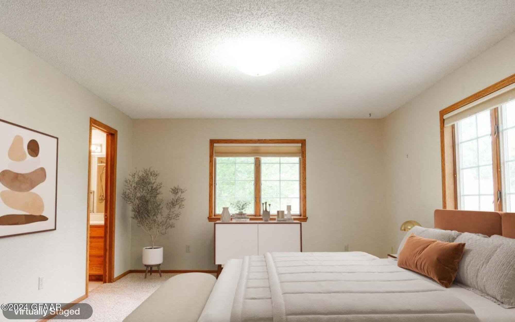 822 BYGLAND Road SE