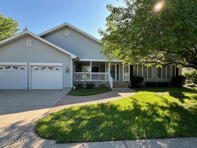 822 BYGLAND Road SE