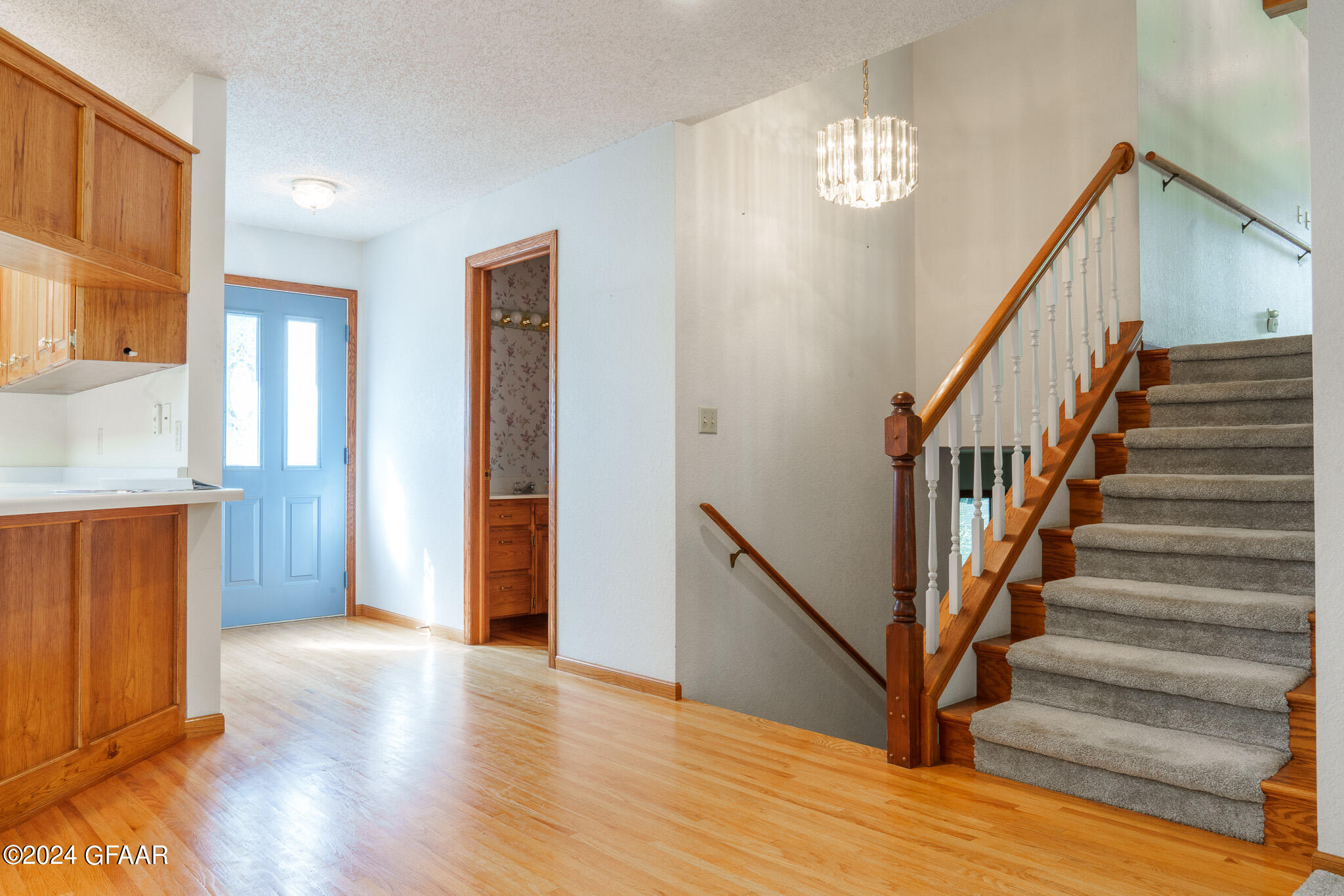 822 BYGLAND Road SE
