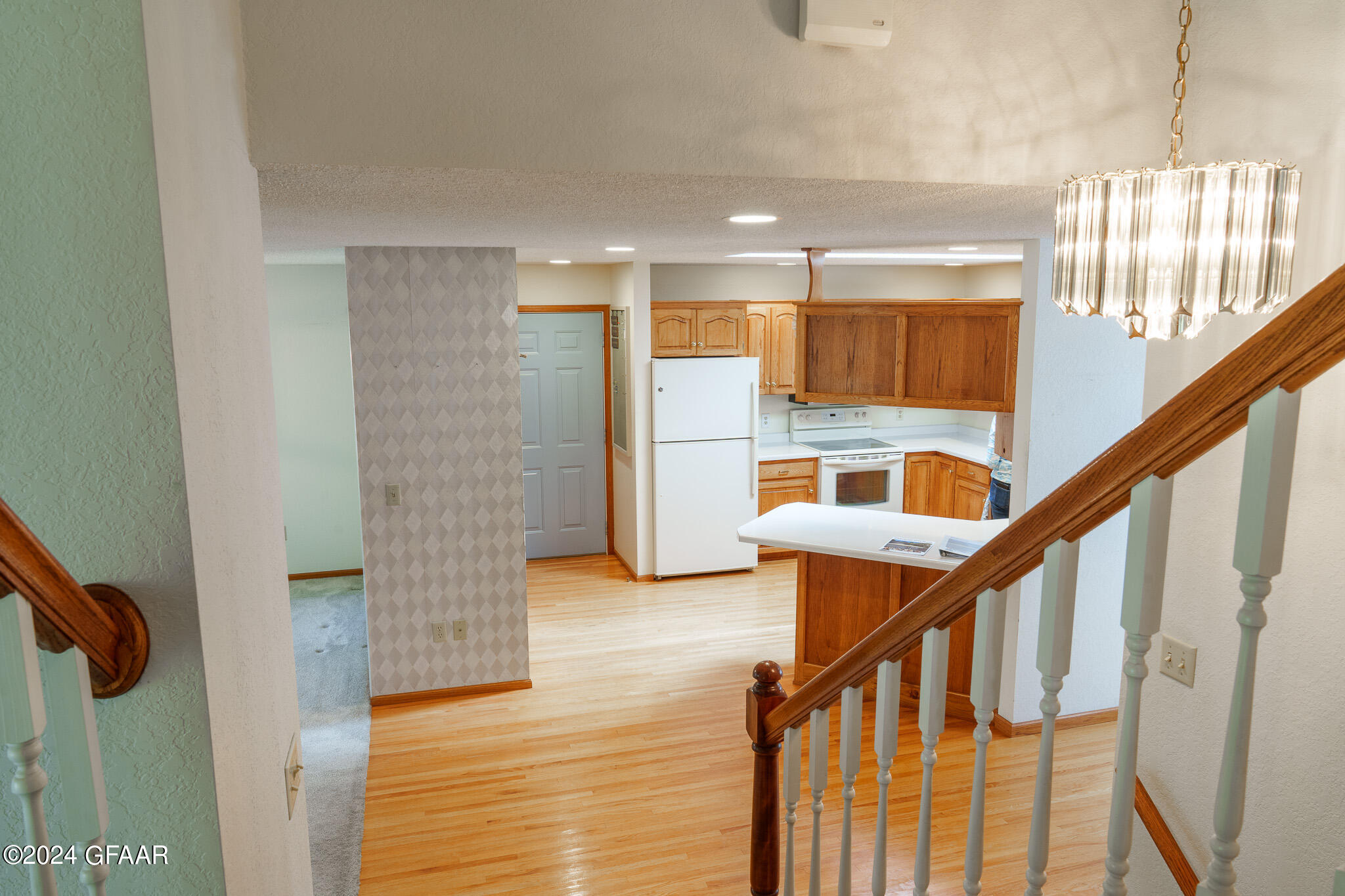 822 BYGLAND Road SE