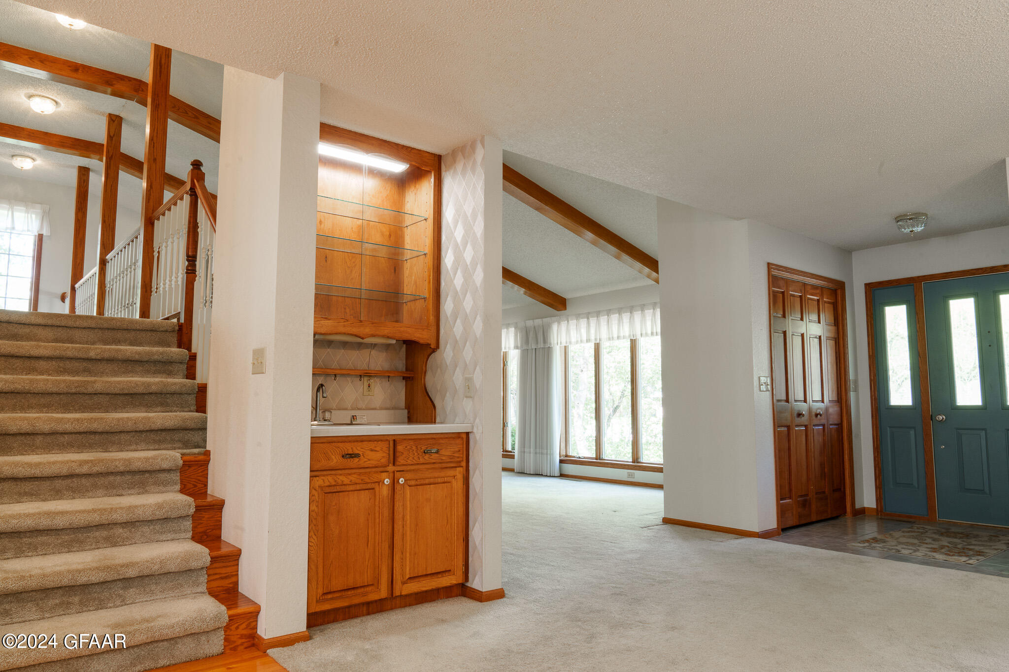 822 BYGLAND Road SE