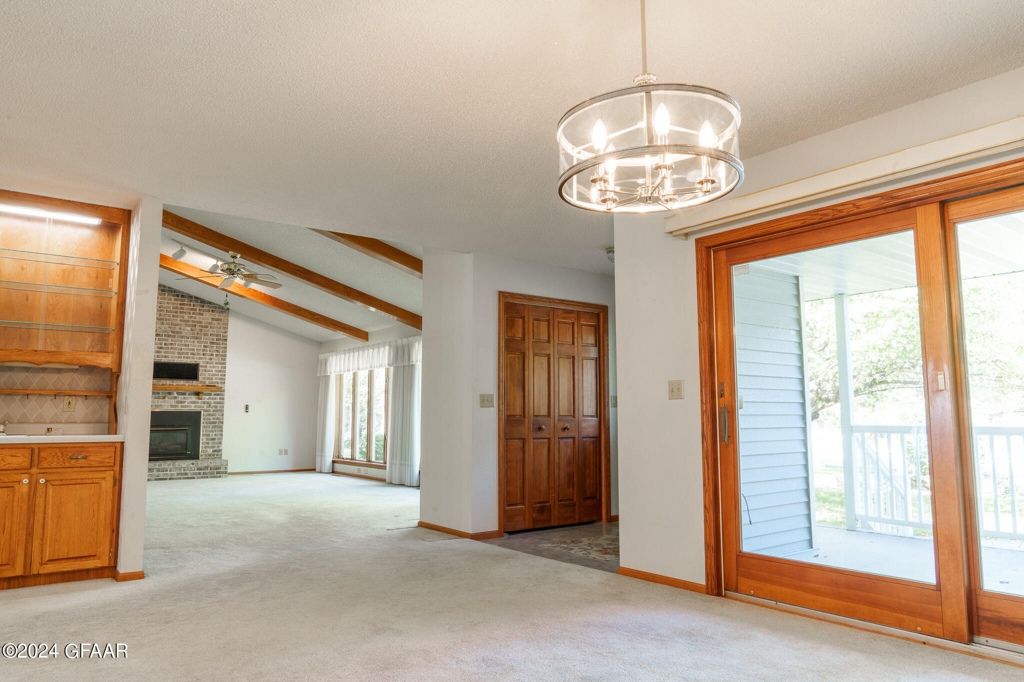 822 BYGLAND Road SE