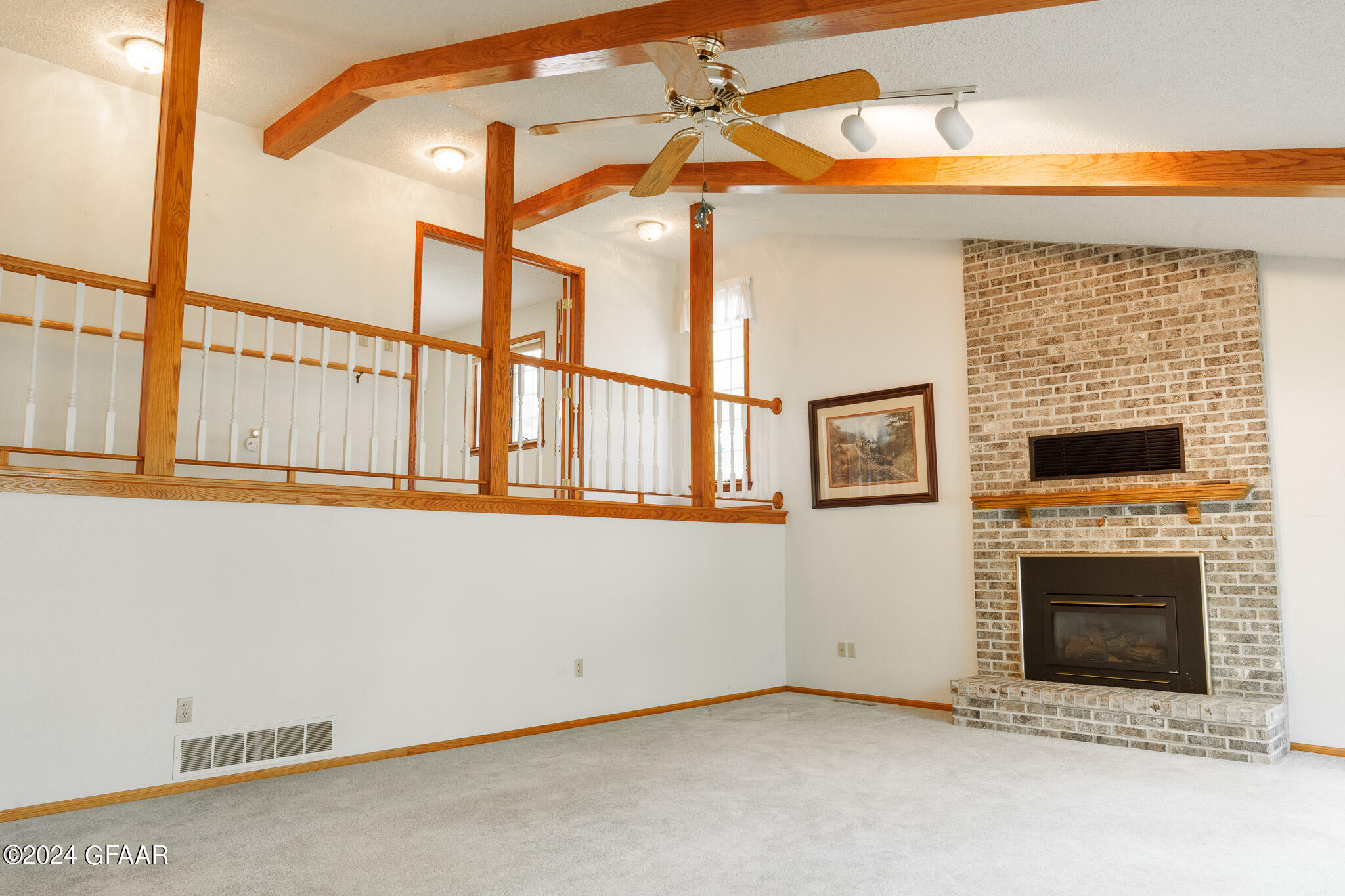 822 BYGLAND Road SE