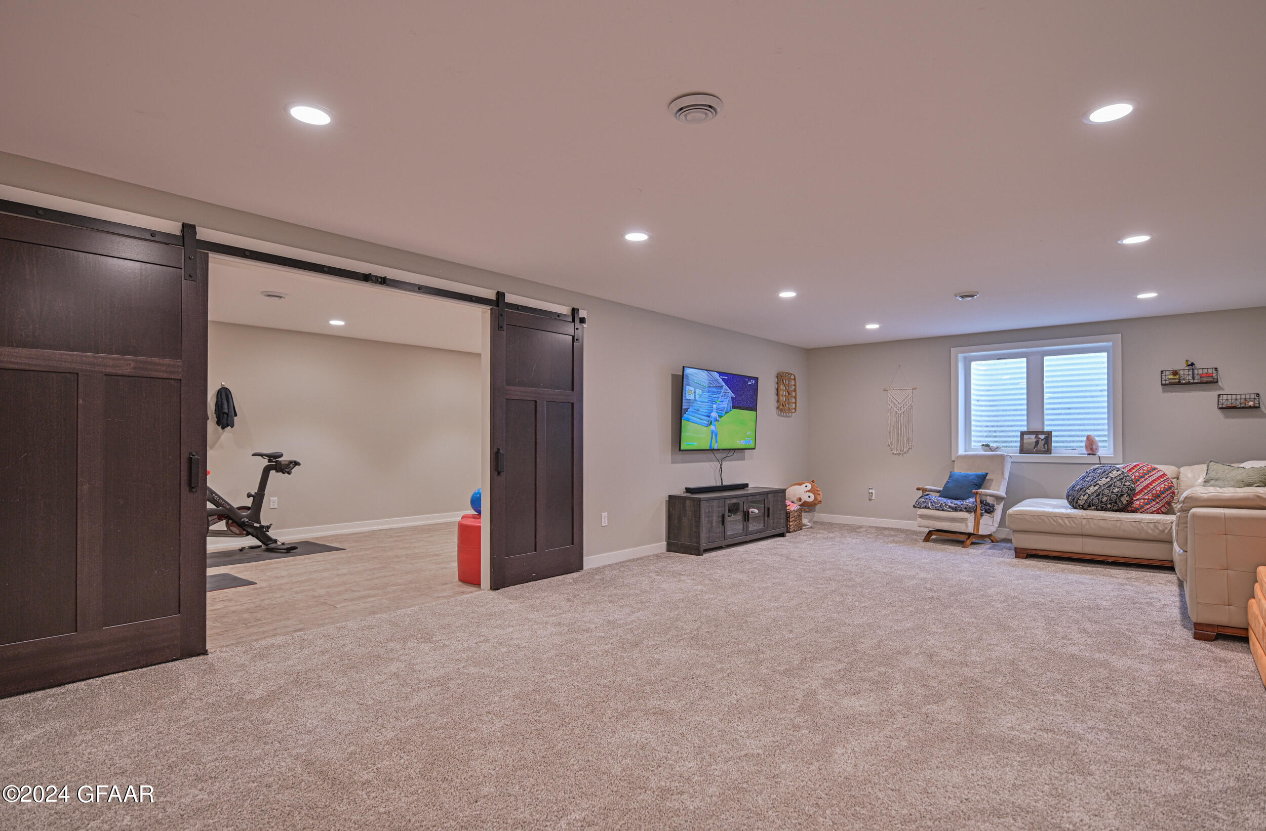 5491 COURTYARD Drive