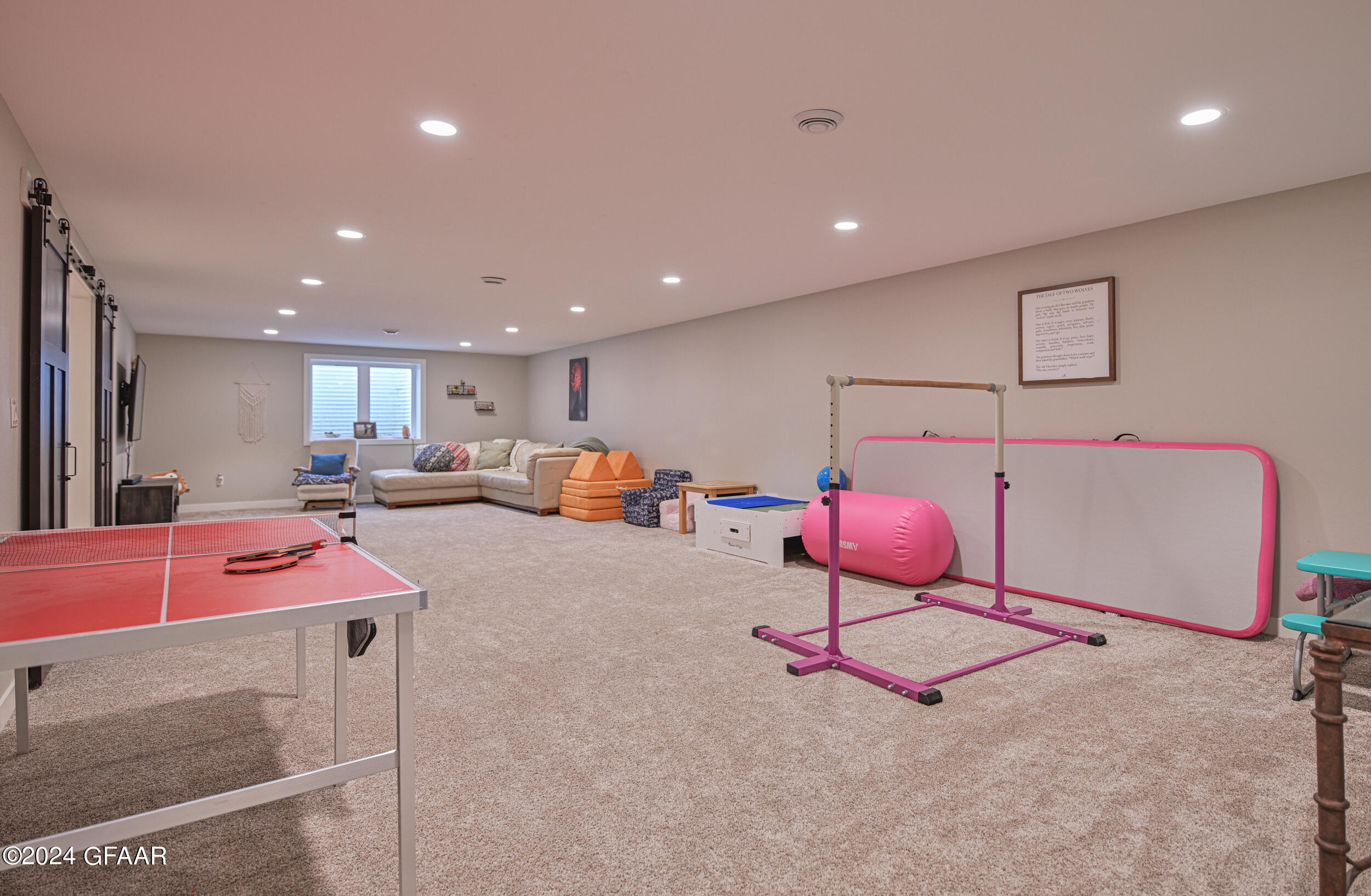 5491 COURTYARD Drive