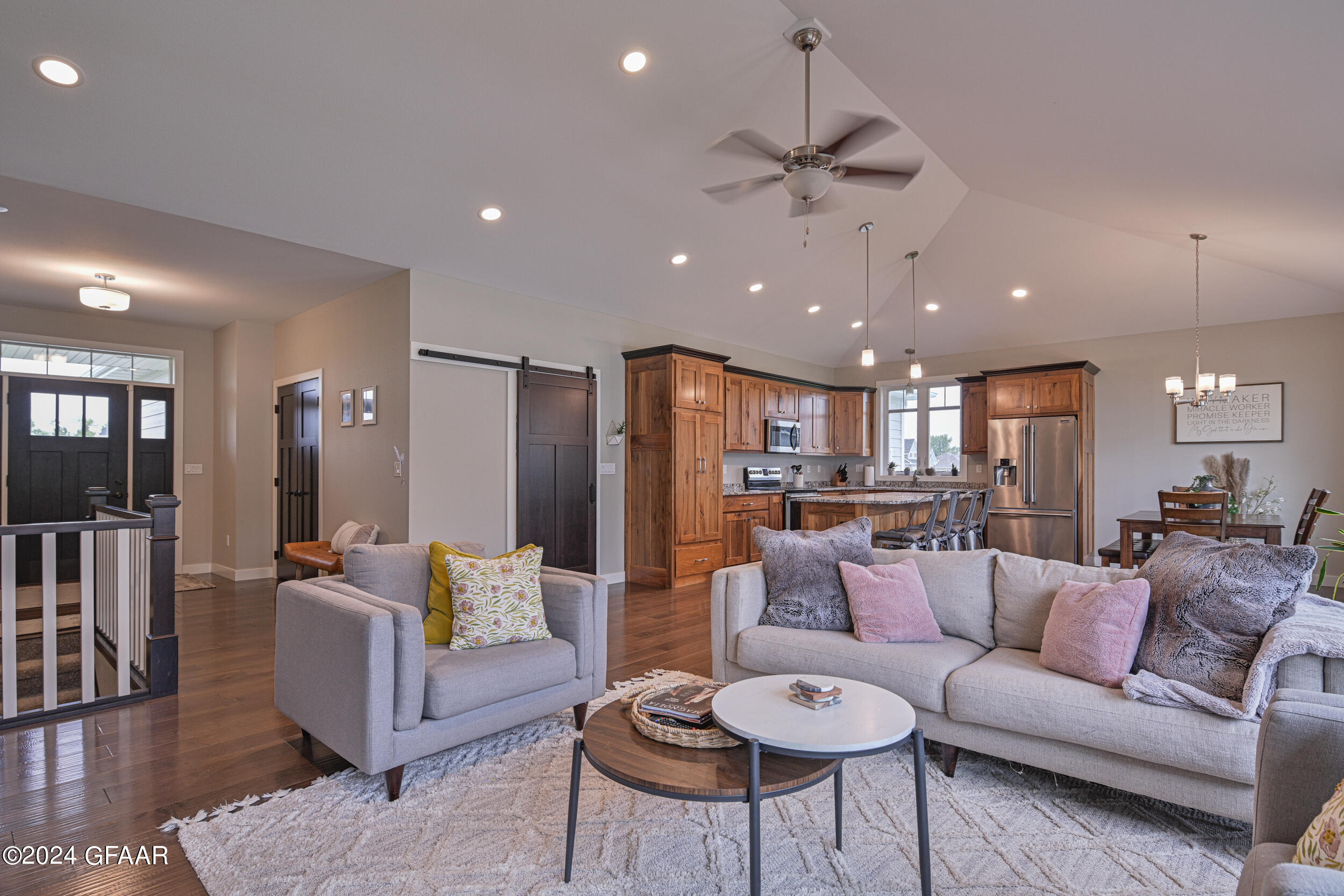 5491 COURTYARD Drive