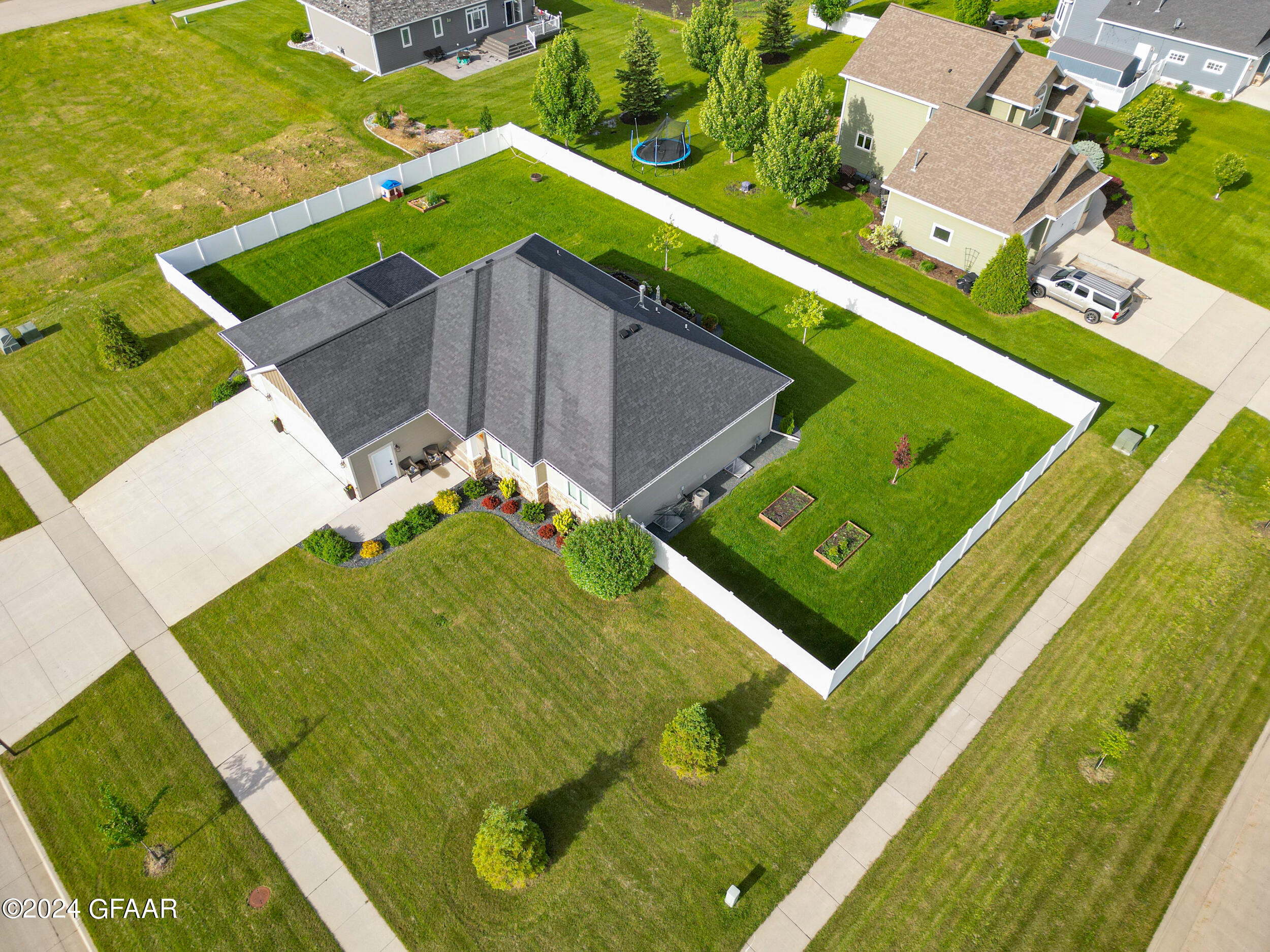 5491 COURTYARD Drive
