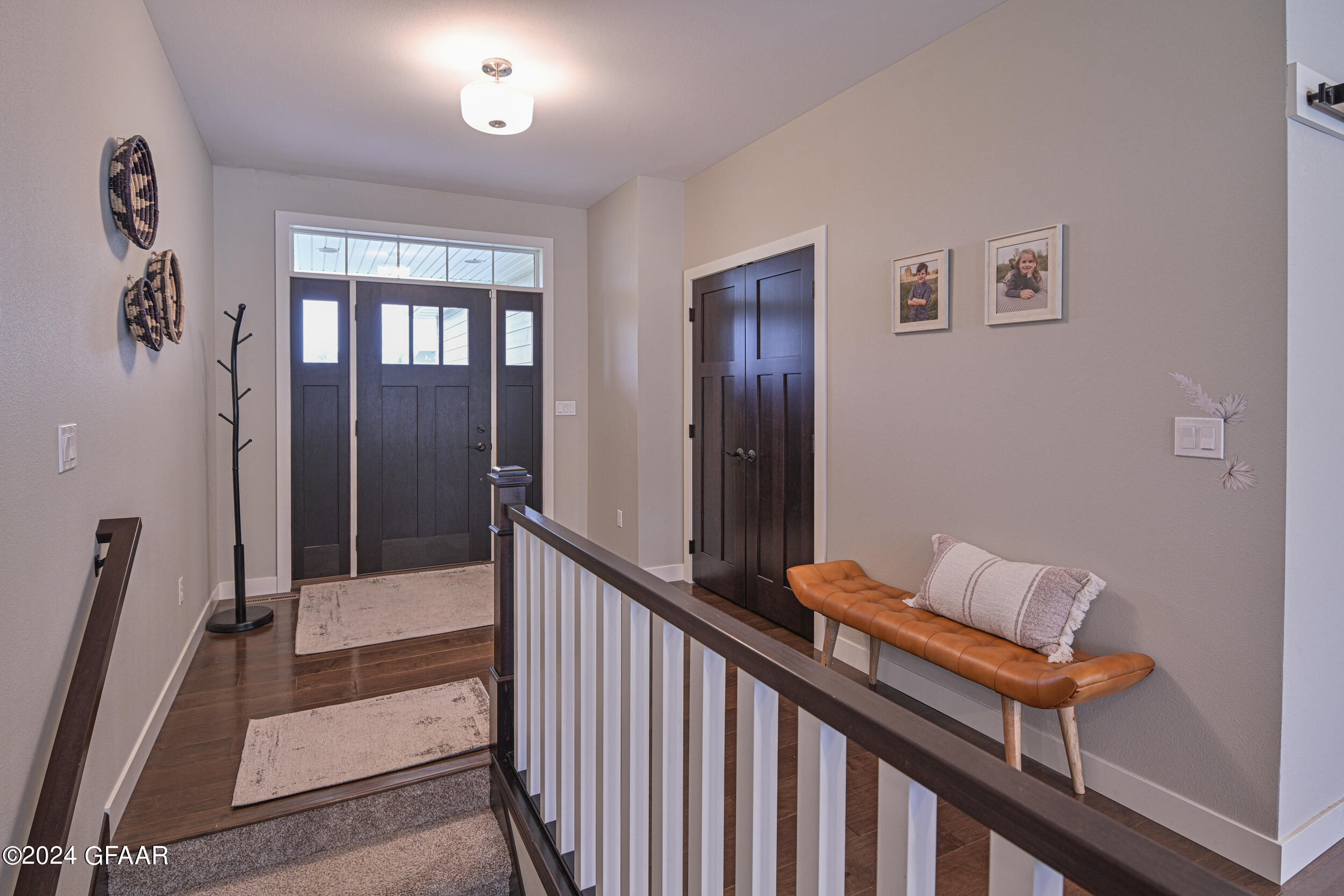 5491 COURTYARD Drive