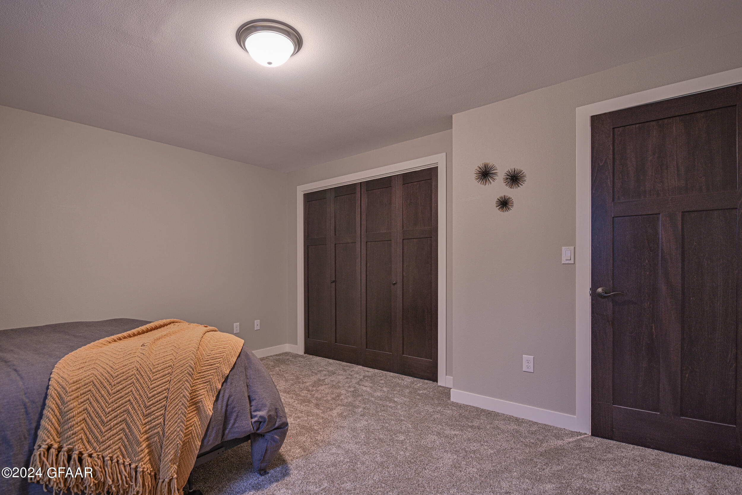 5491 COURTYARD Drive
