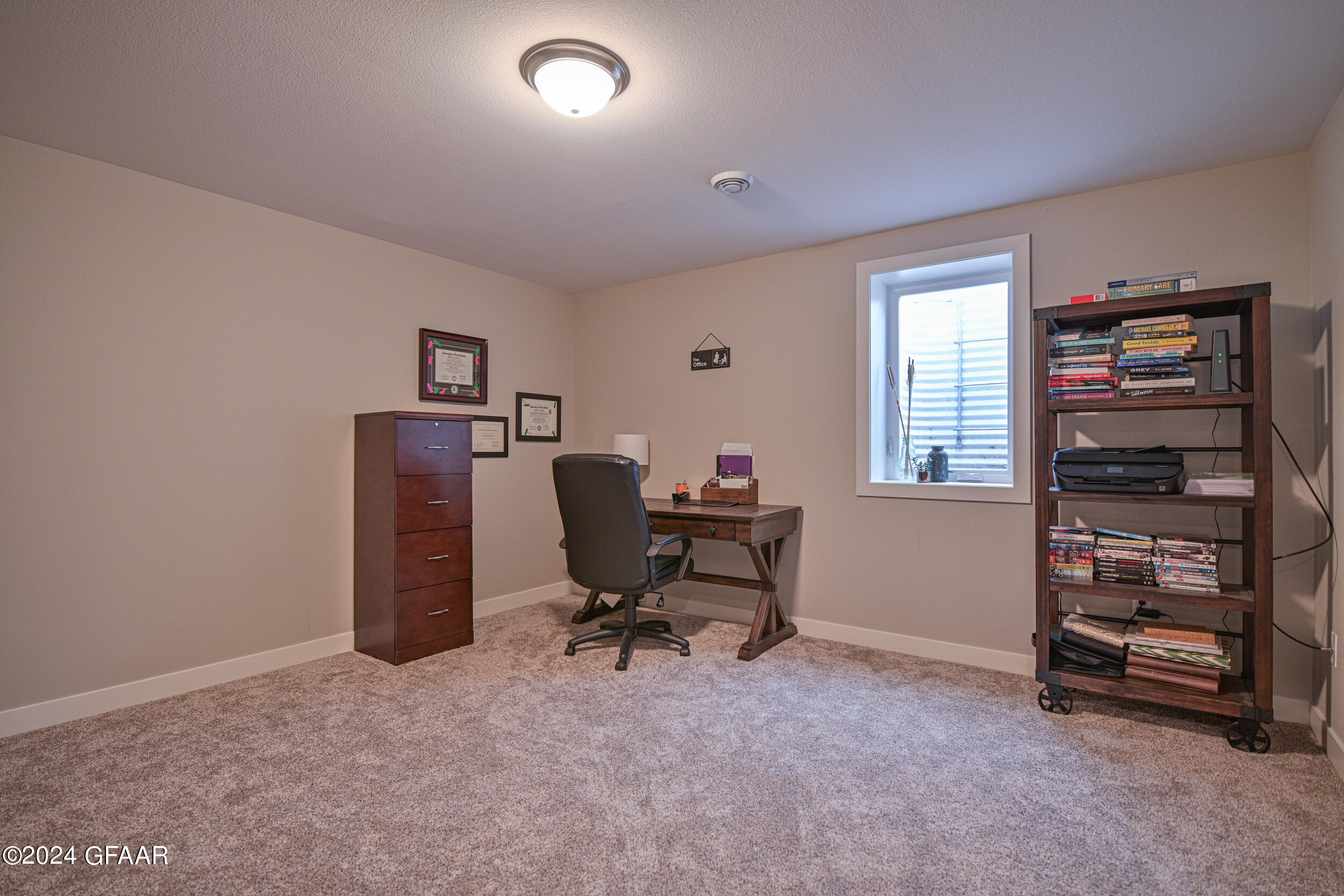 5491 COURTYARD Drive