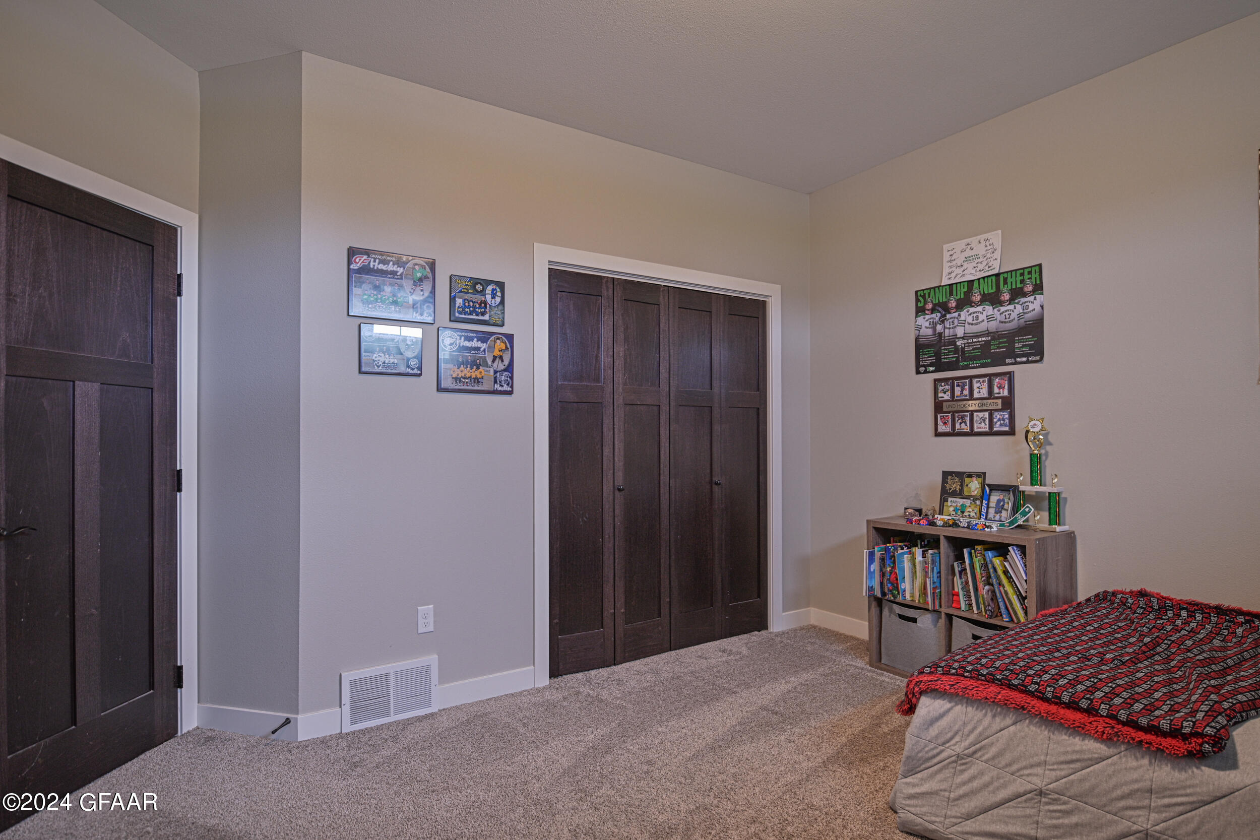 5491 COURTYARD Drive