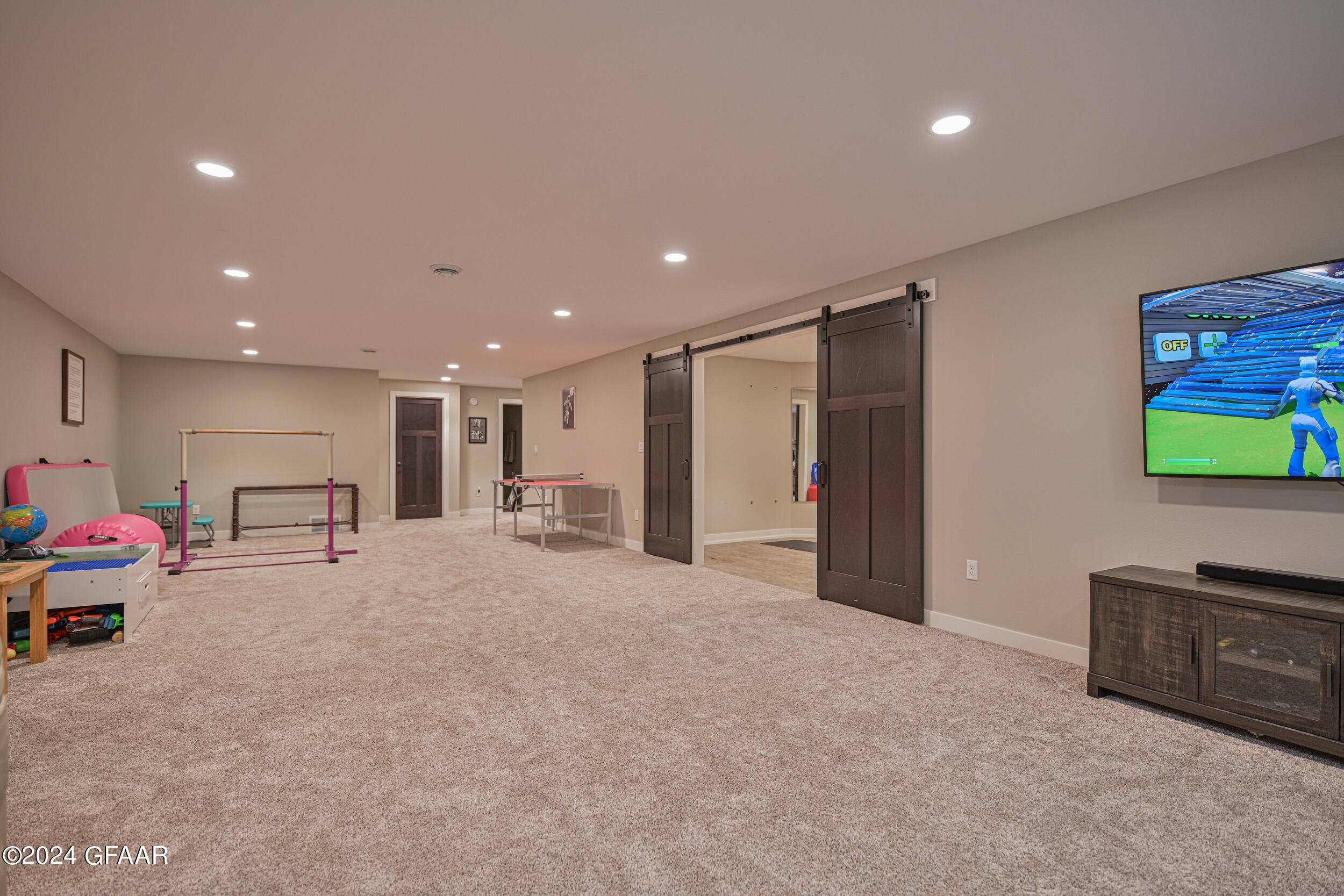 5491 COURTYARD Drive