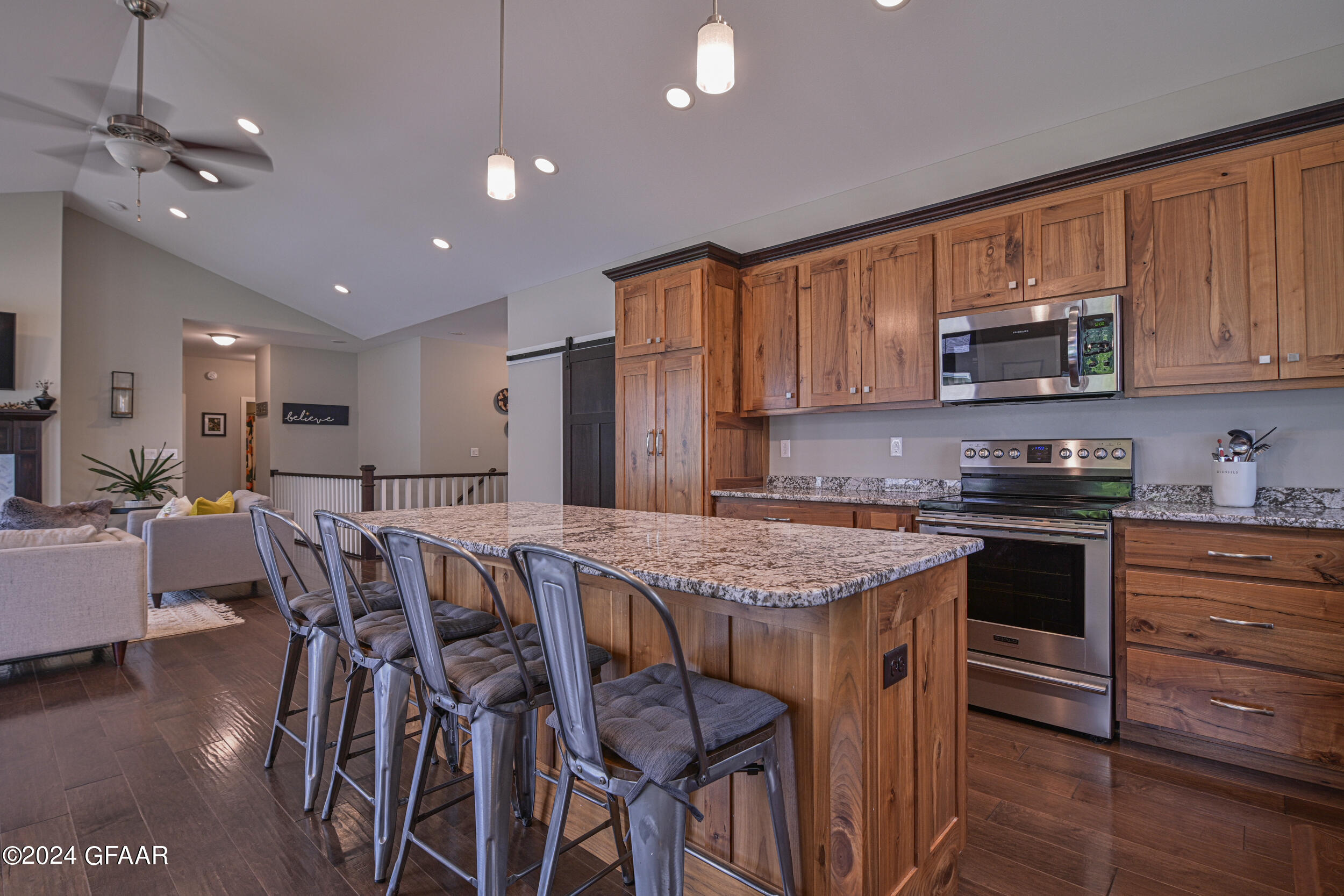 5491 COURTYARD Drive