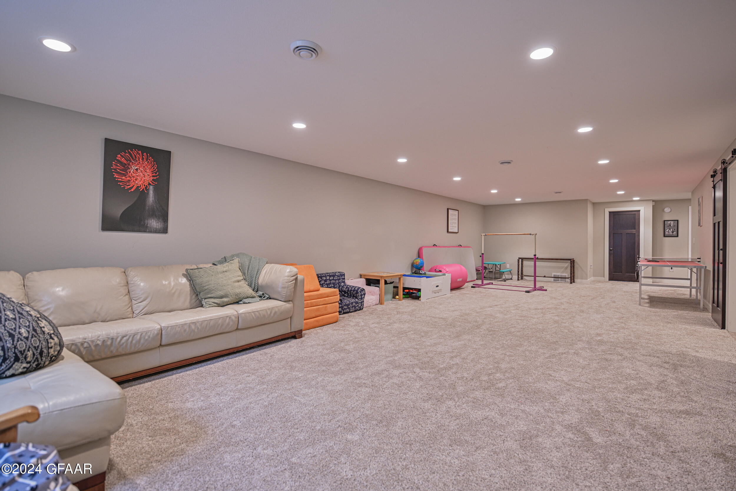 5491 COURTYARD Drive