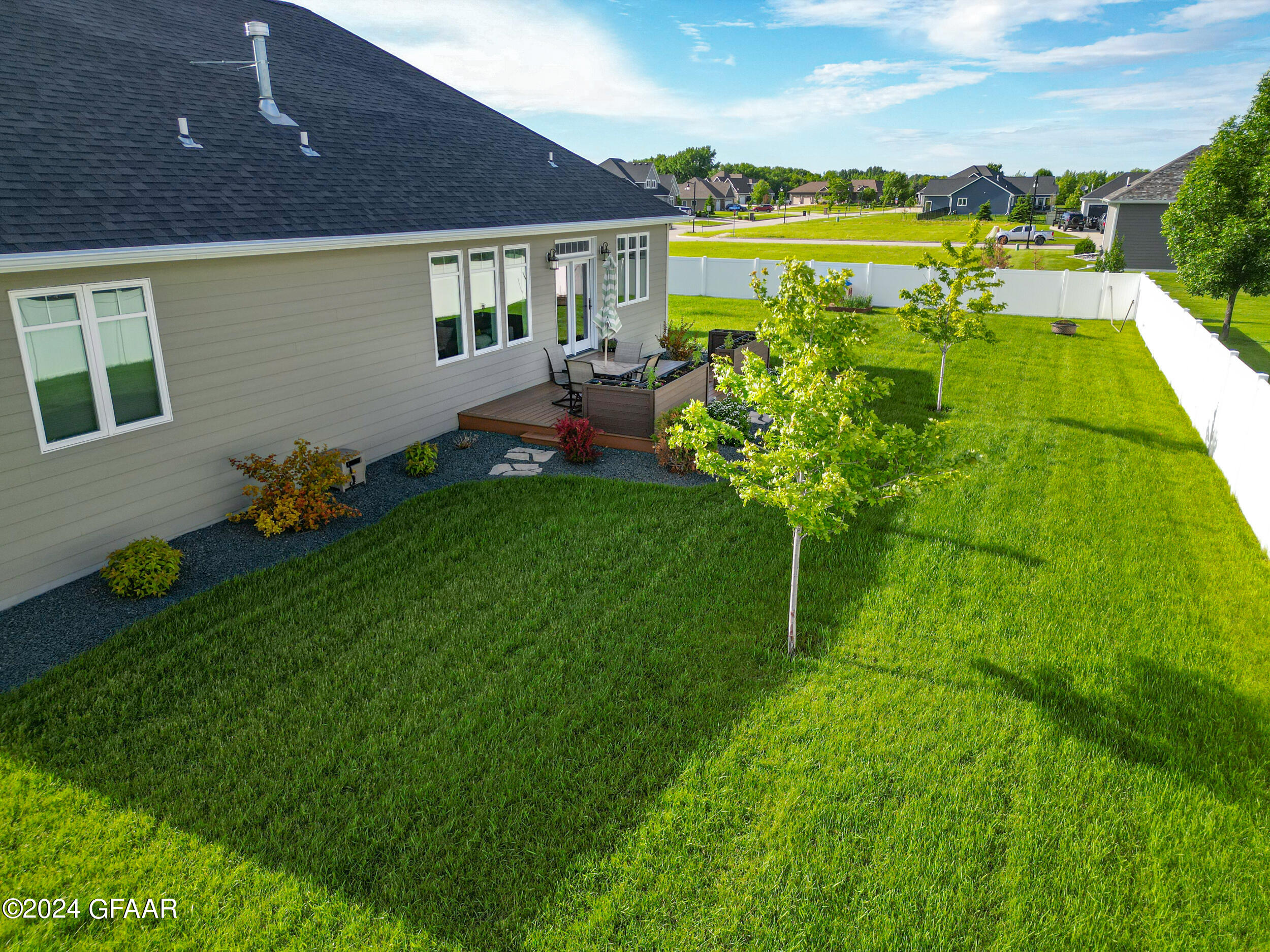 5491 COURTYARD Drive