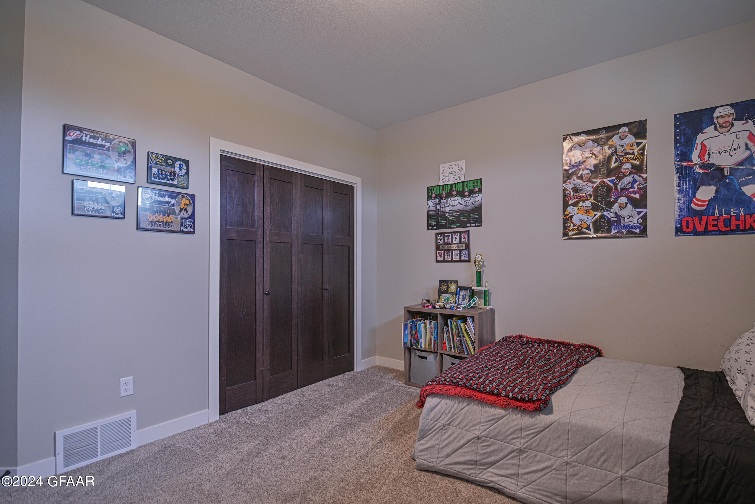 5491 COURTYARD Drive