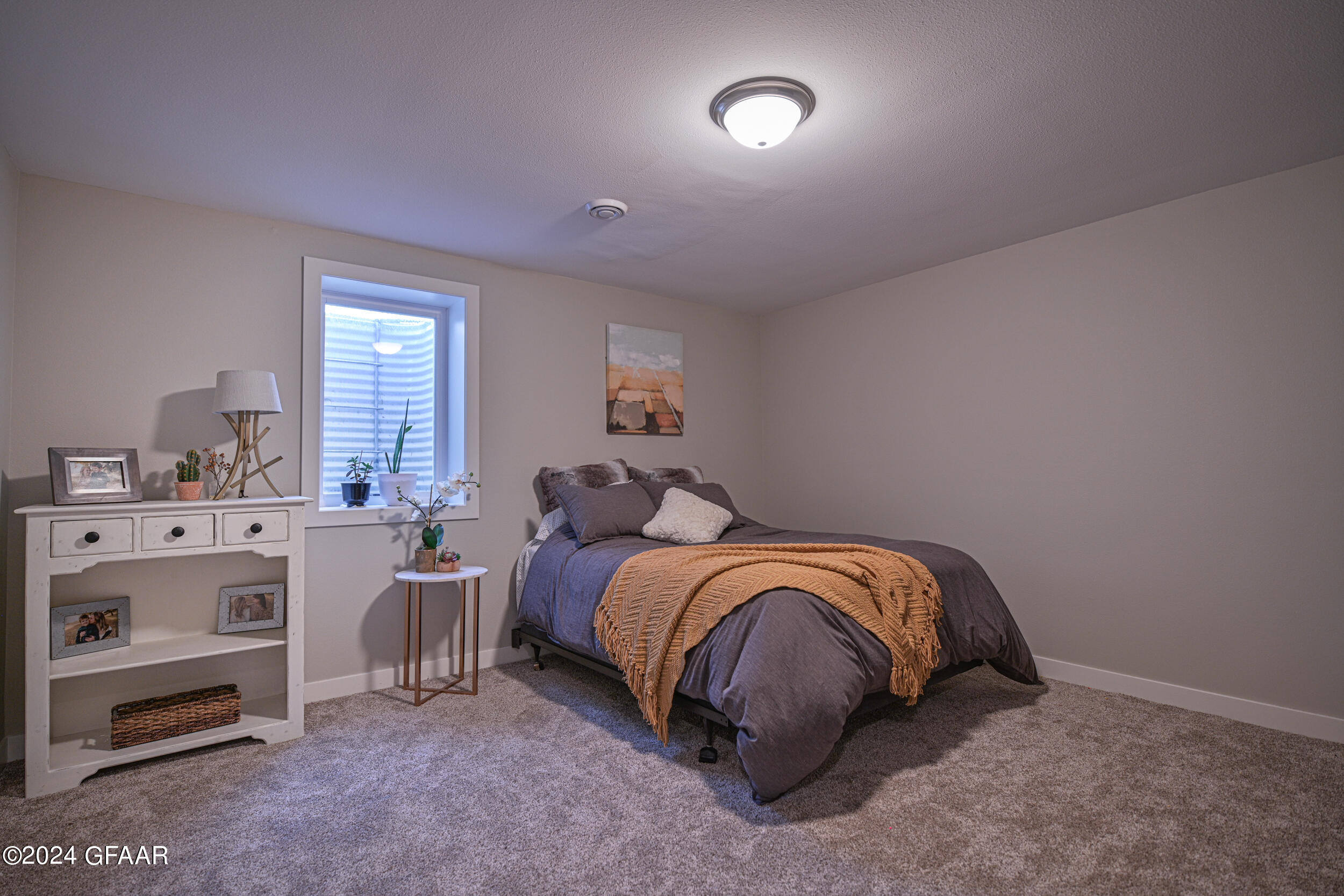 5491 COURTYARD Drive