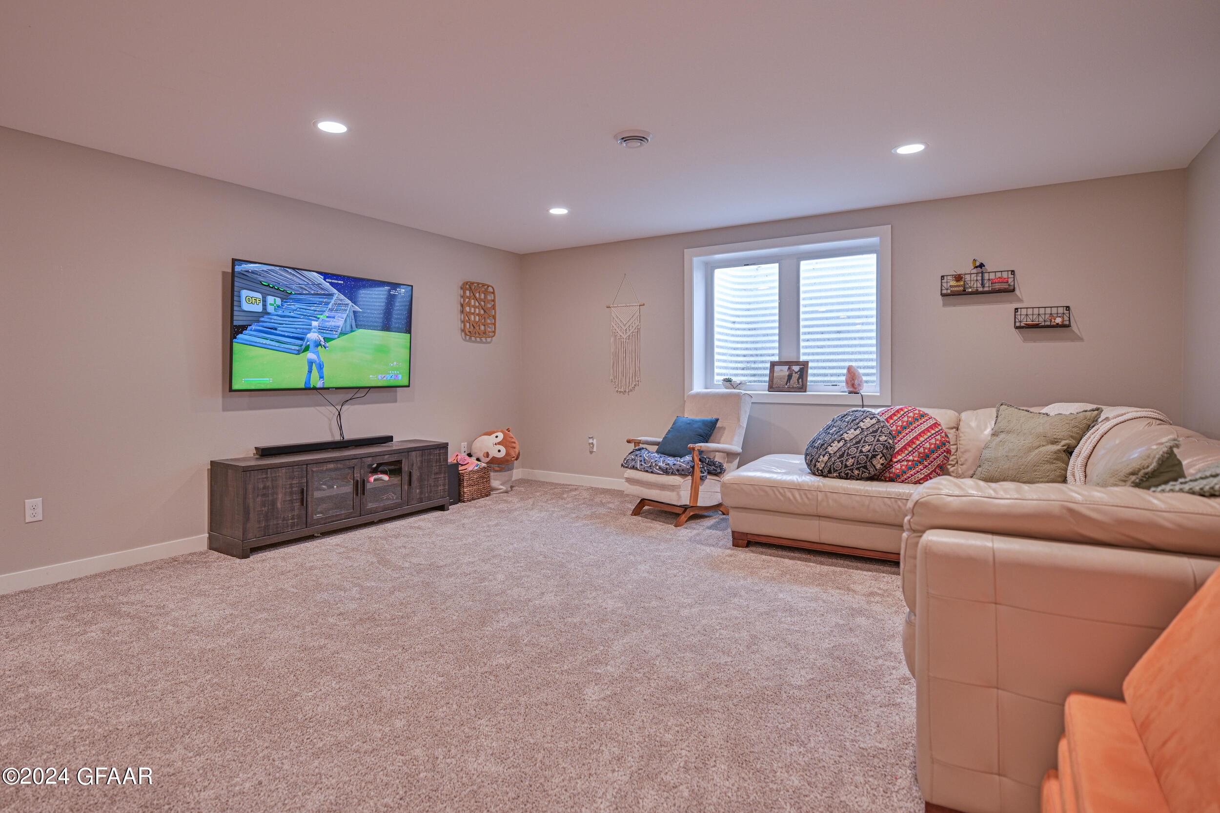 5491 COURTYARD Drive