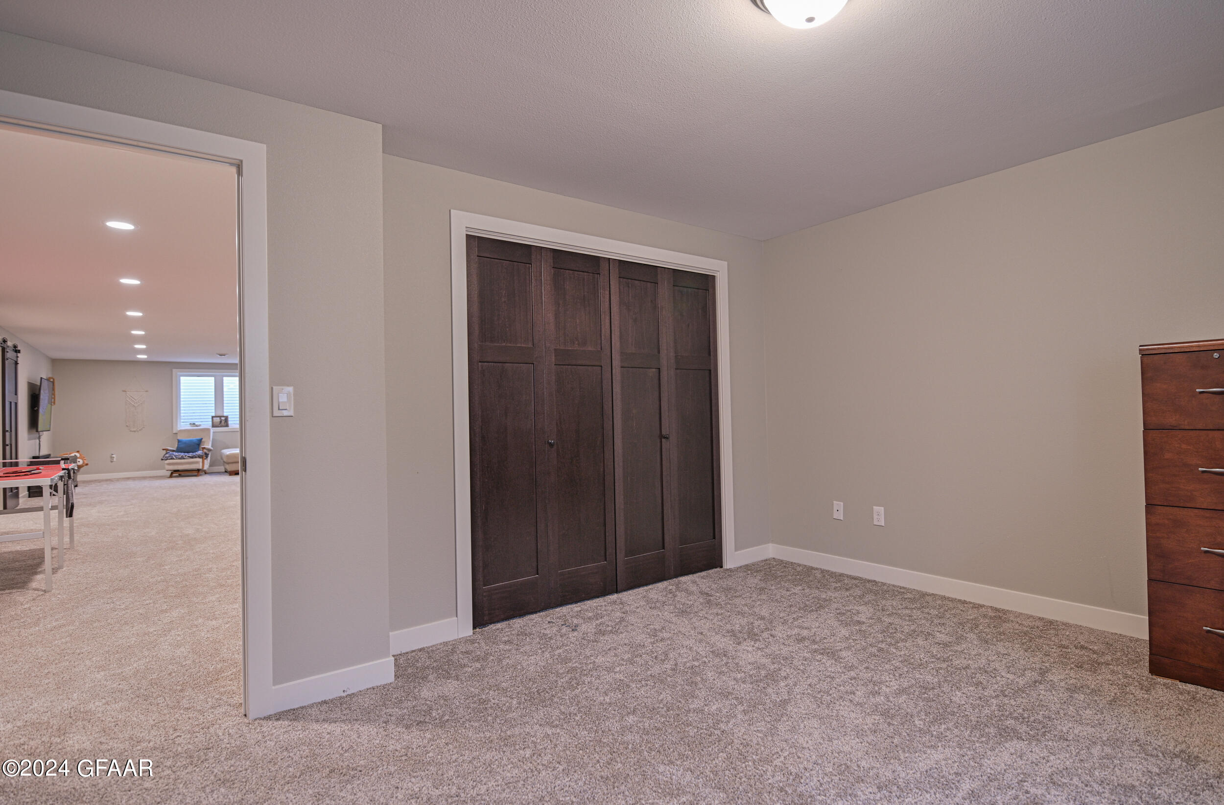 5491 COURTYARD Drive