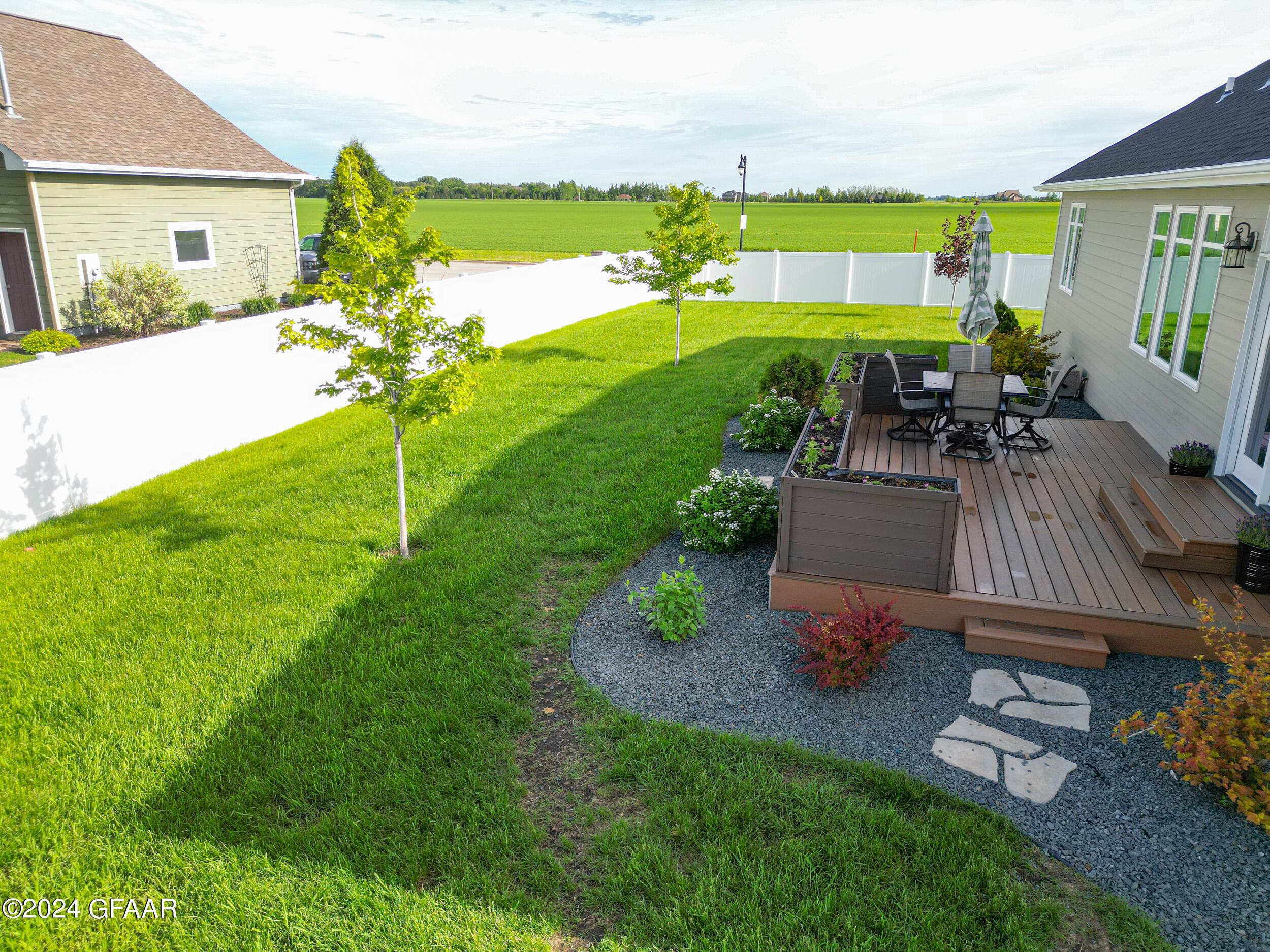 5491 COURTYARD Drive