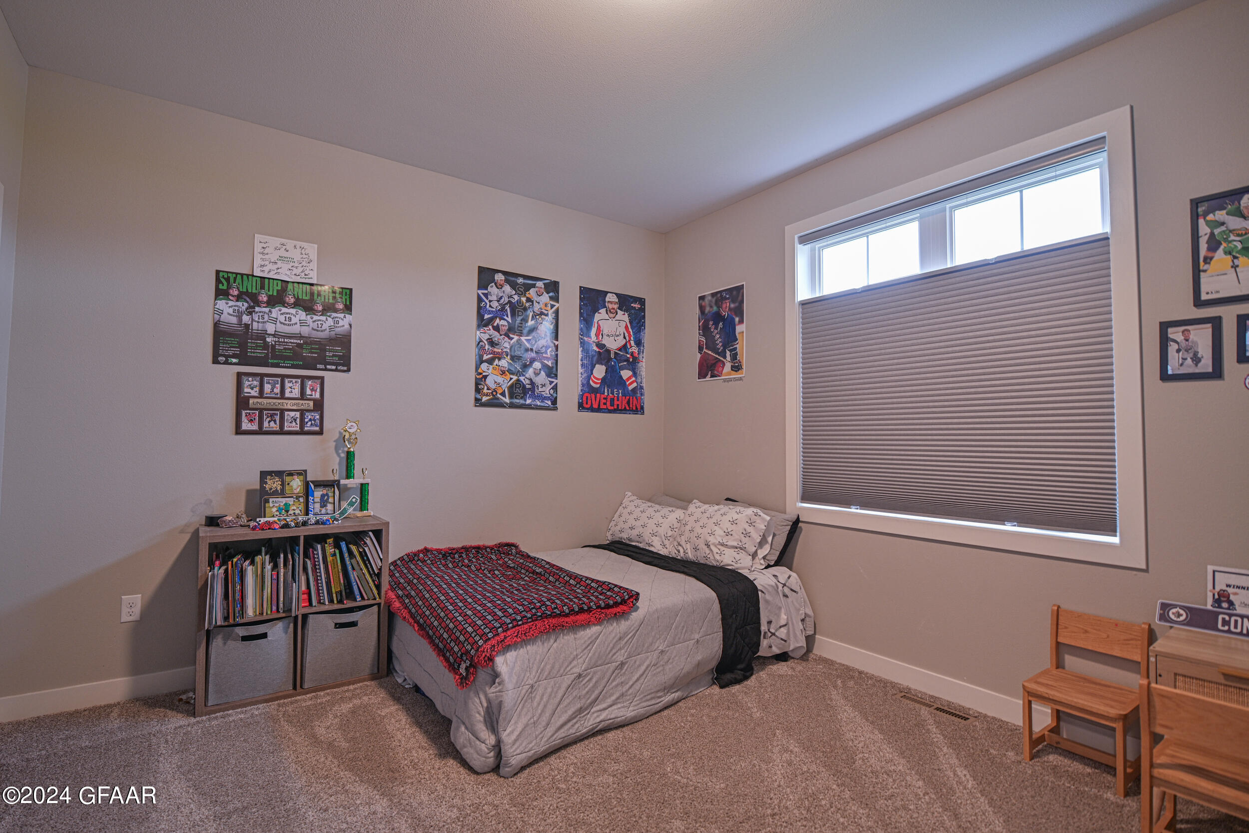 5491 COURTYARD Drive