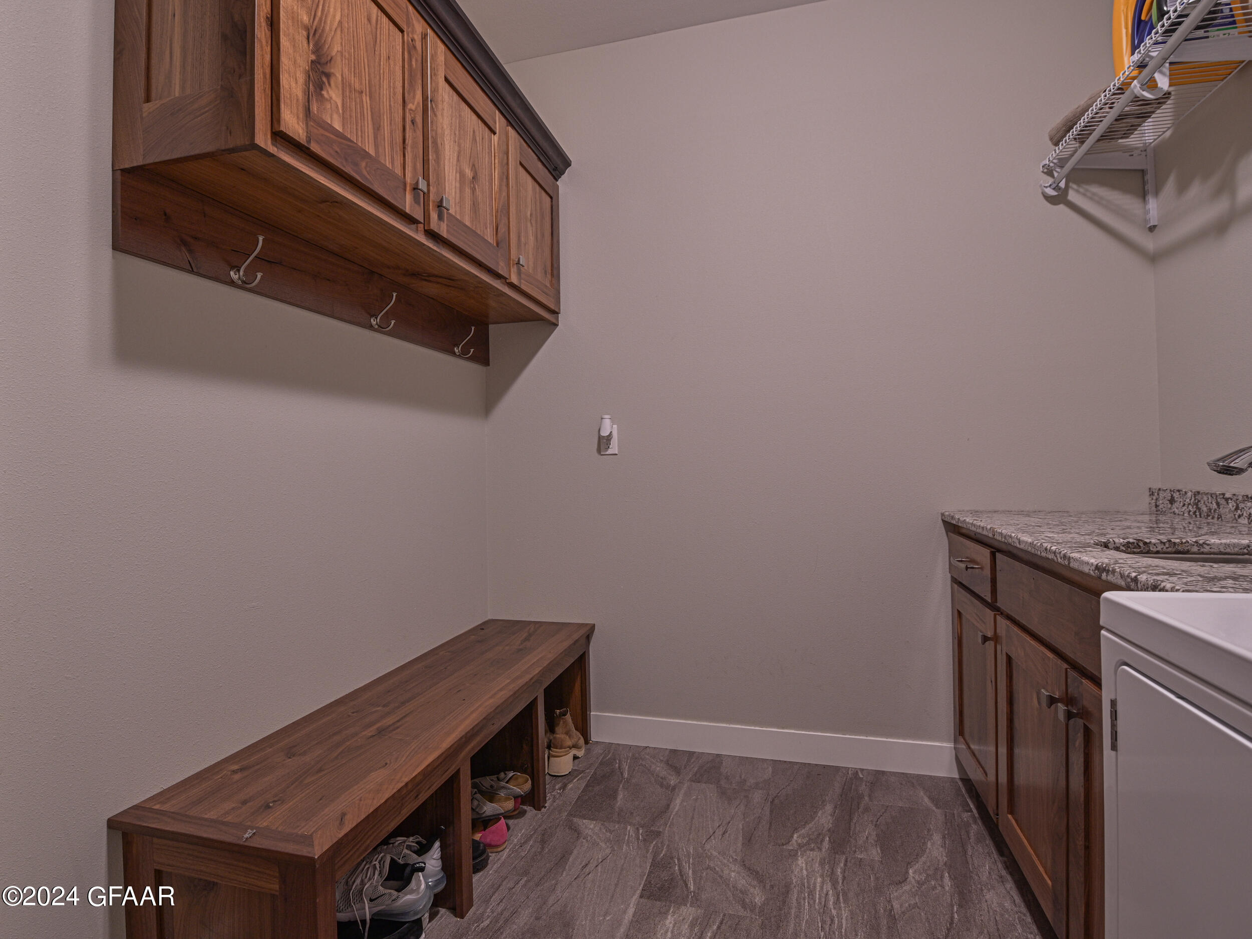 5491 COURTYARD Drive