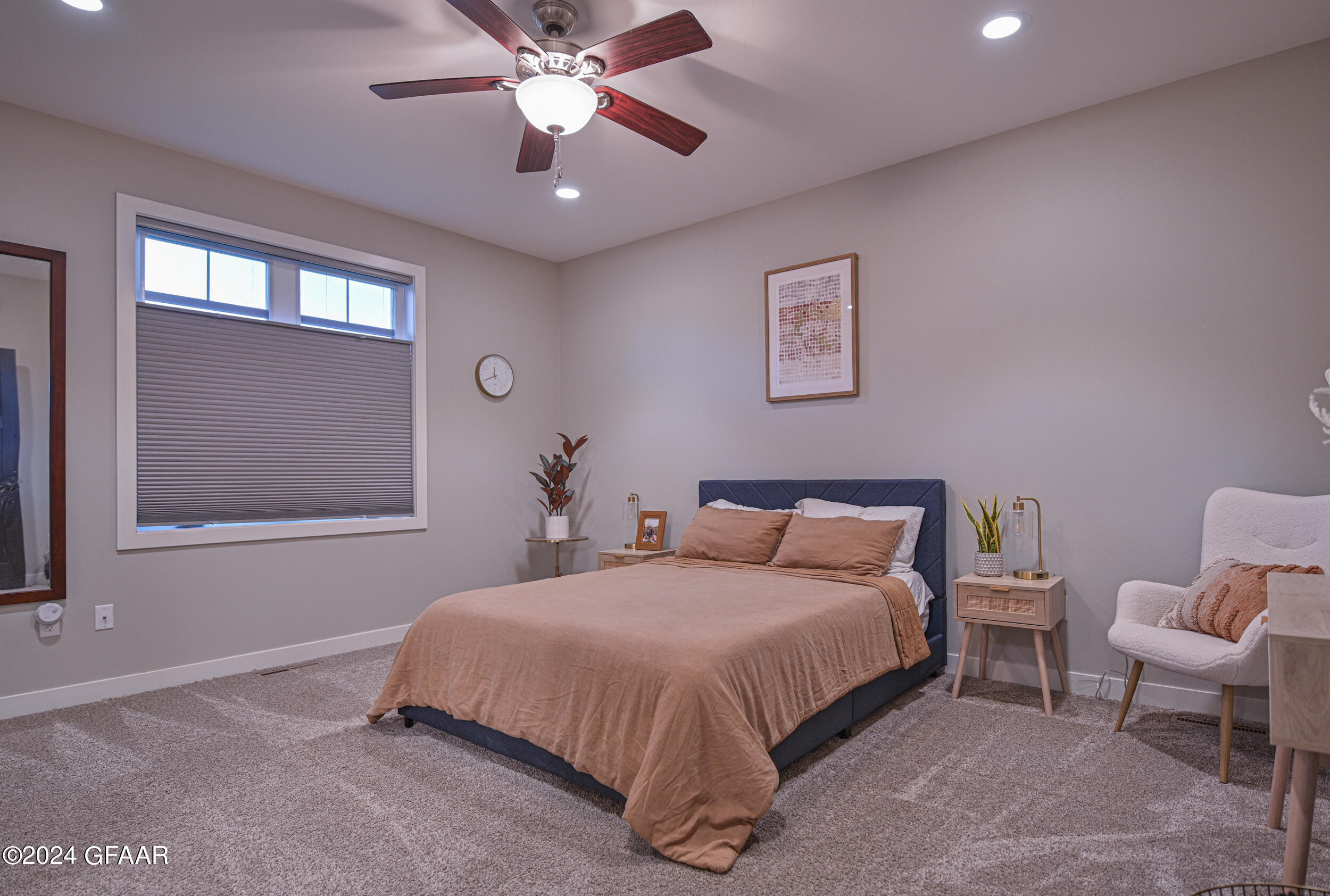 5491 COURTYARD Drive