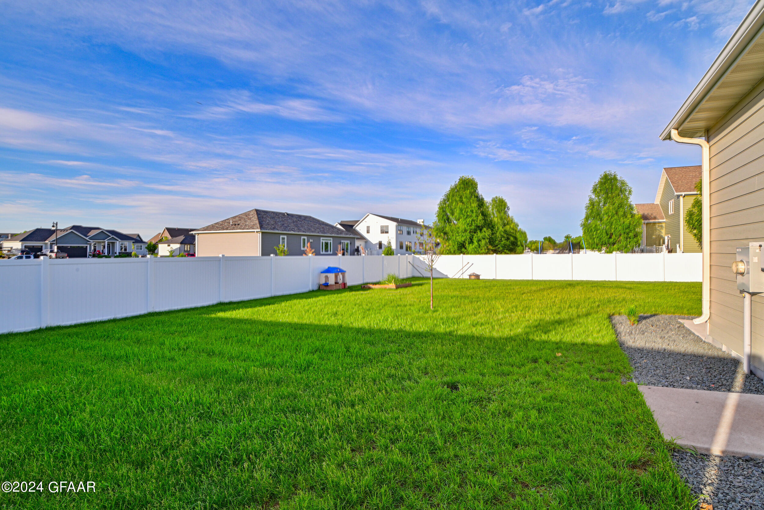 5491 COURTYARD Drive