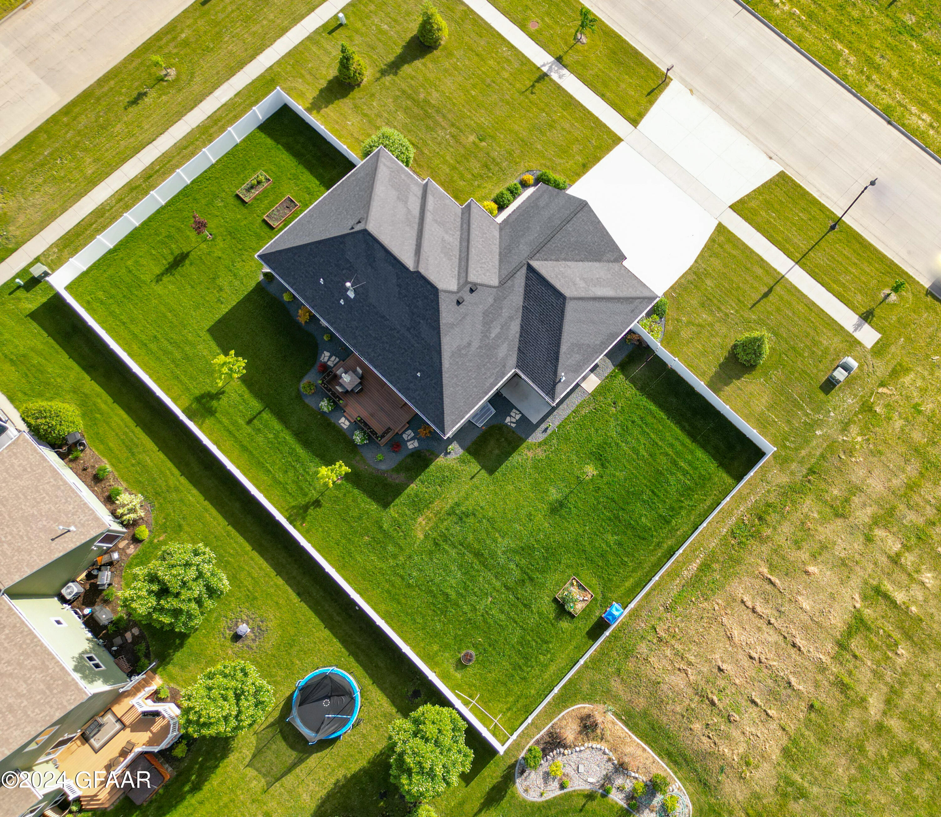 5491 COURTYARD Drive